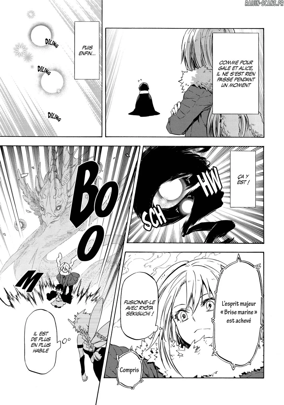 Chapter Image 815