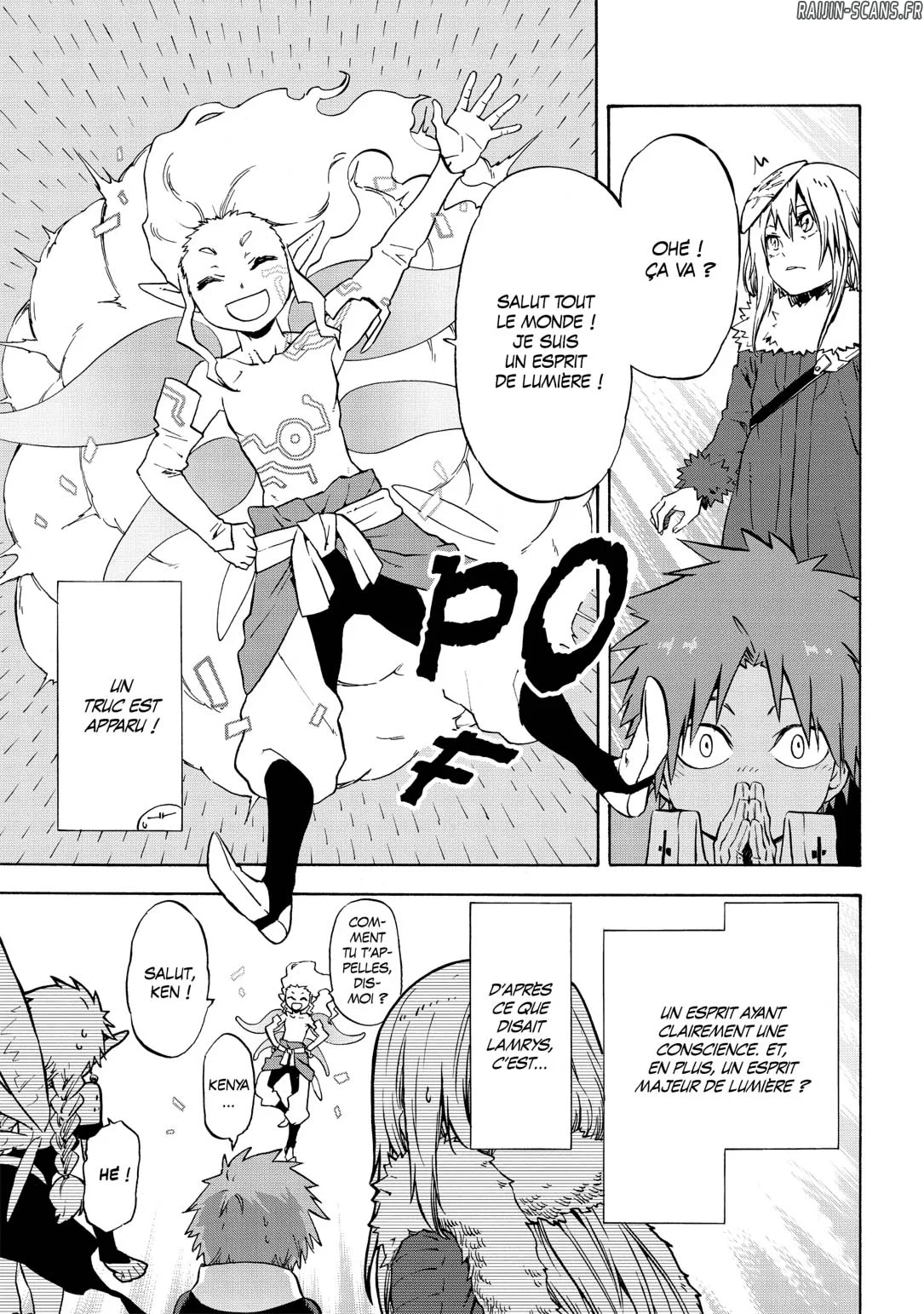 Chapter Image 667