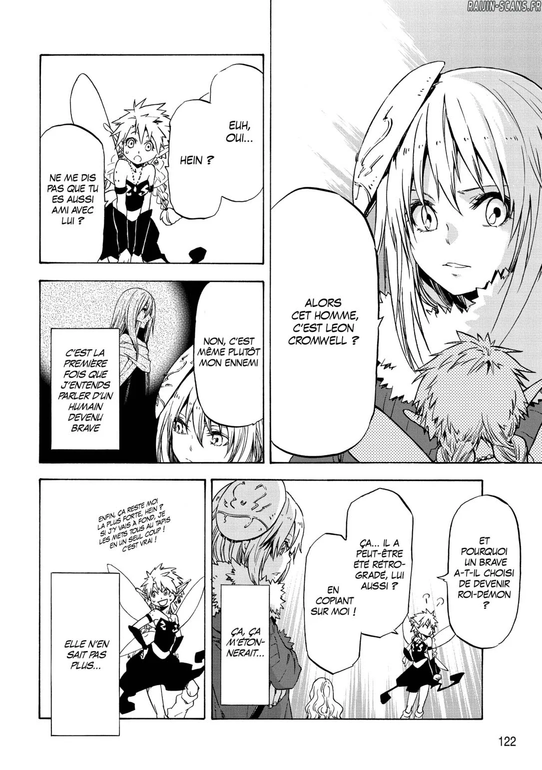 Chapter Image 482