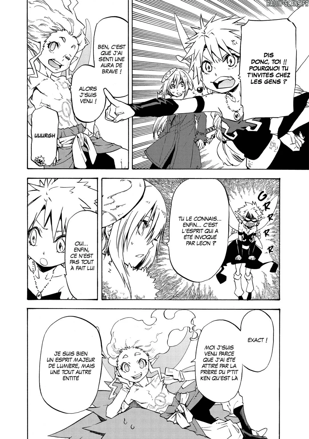 Chapter Image 704