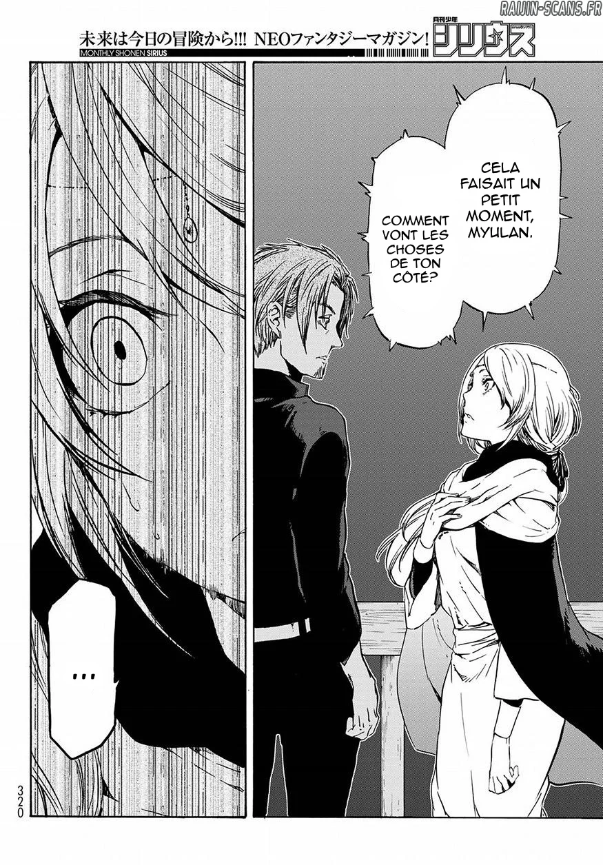 Chapter Image 556
