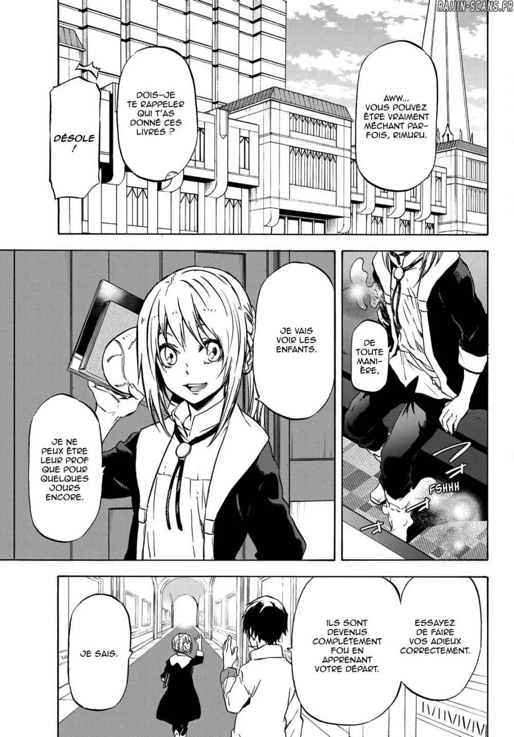 Chapter Image 149