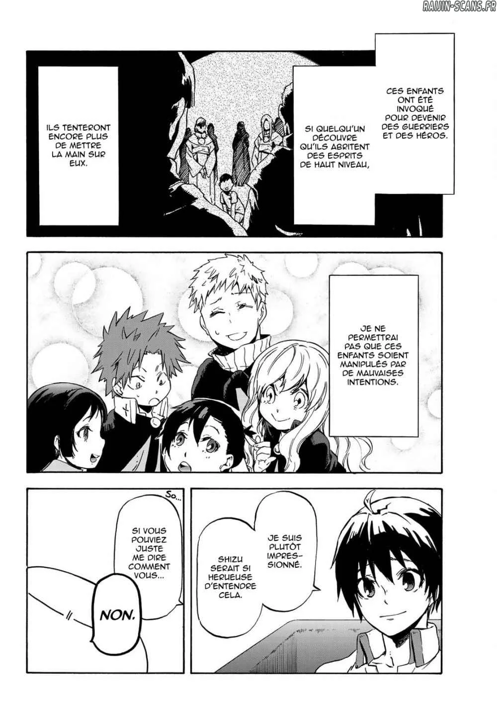 Chapter Image 112