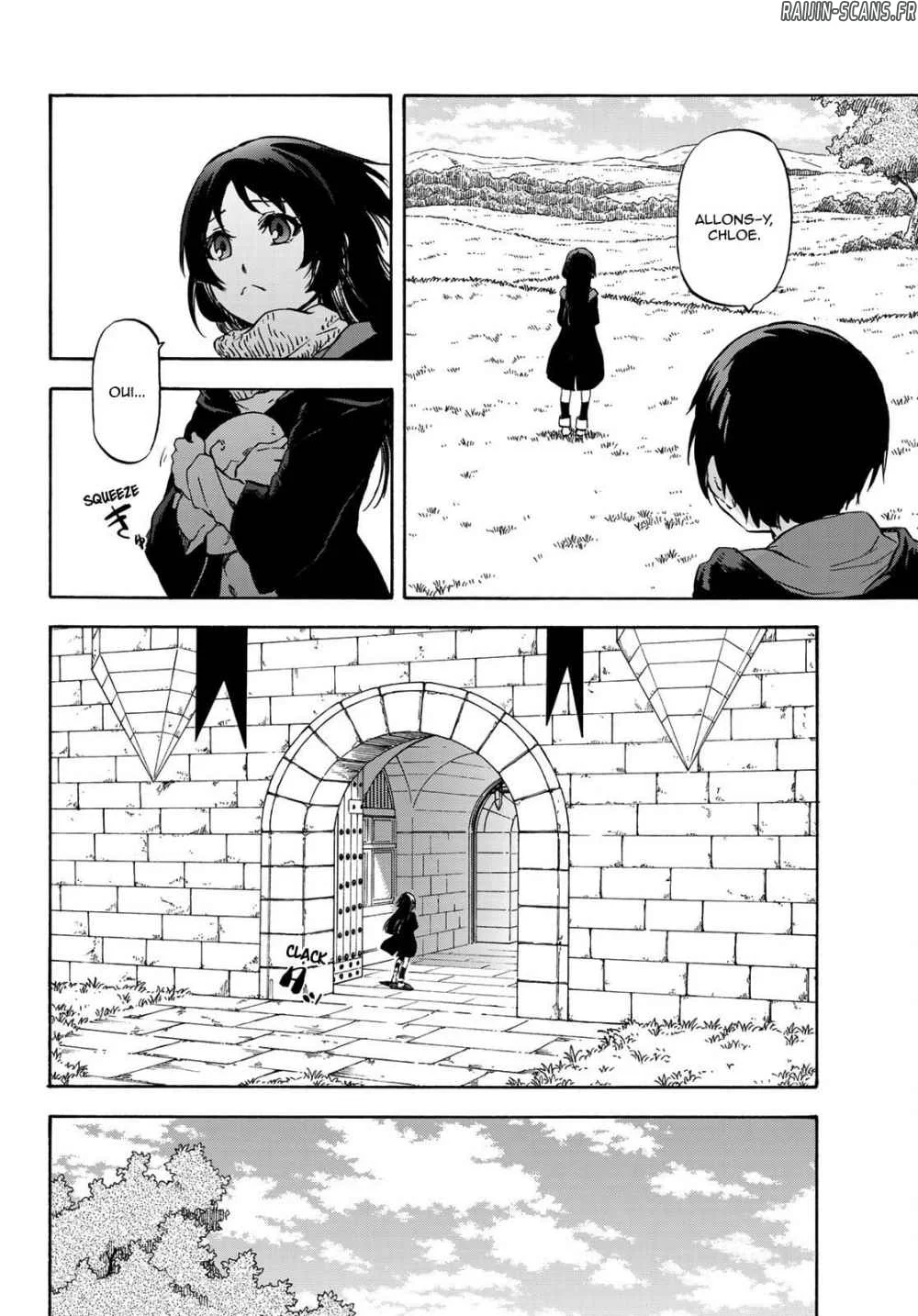 Chapter Image 482