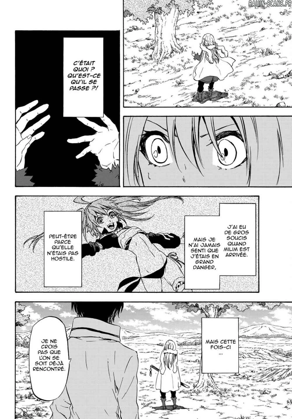 Chapter Image 630