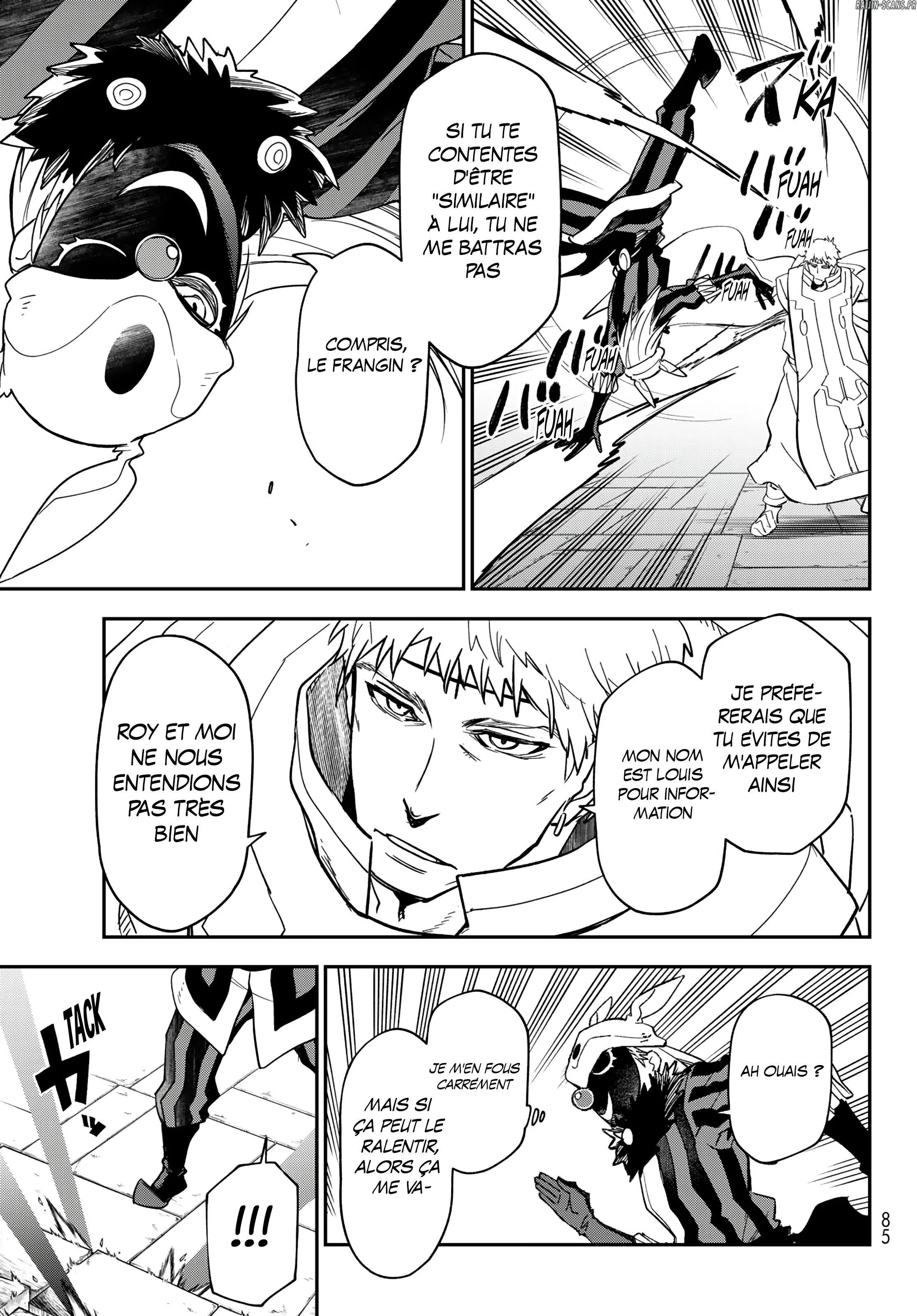 Chapter Image 926