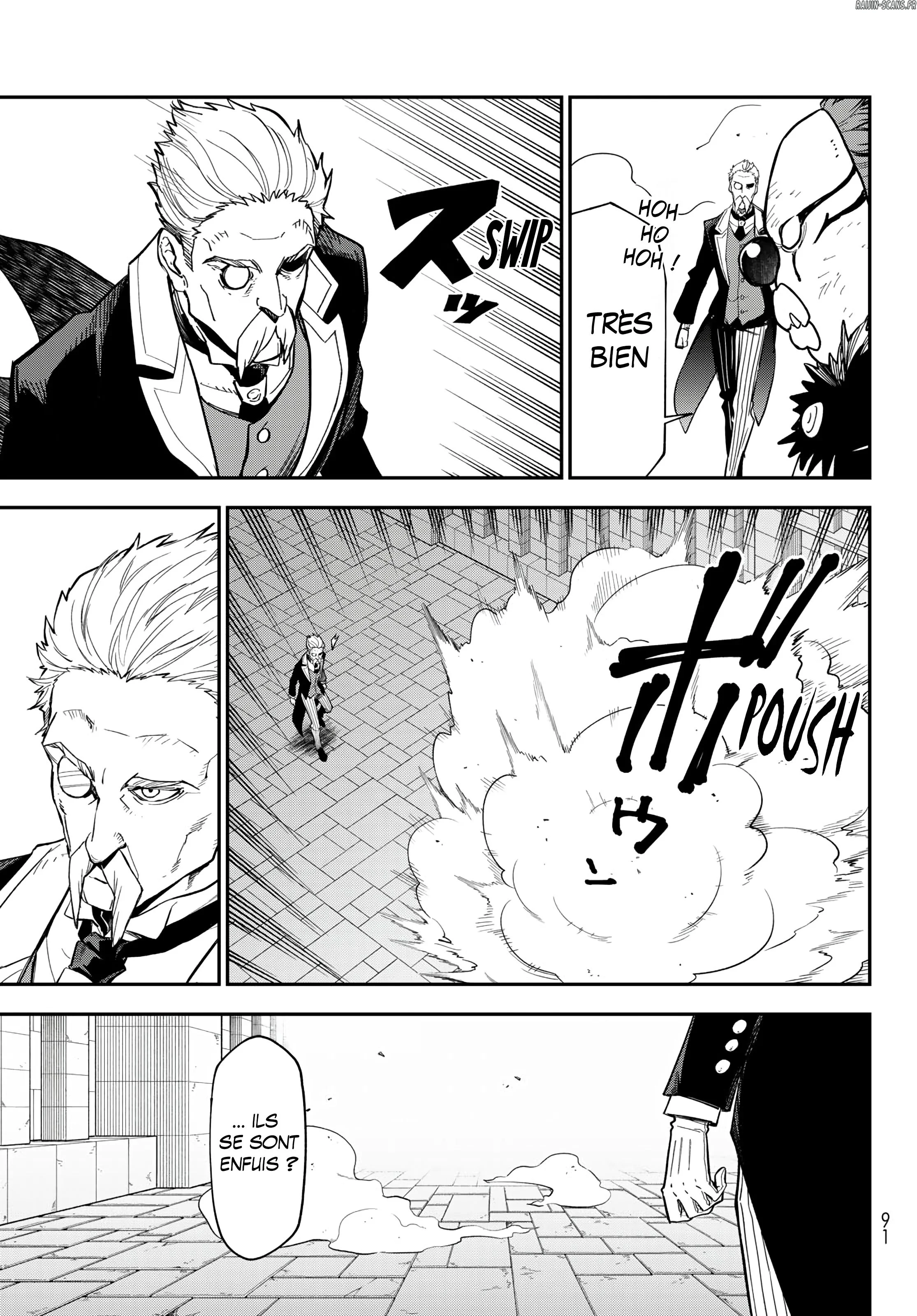 Chapter Image 852