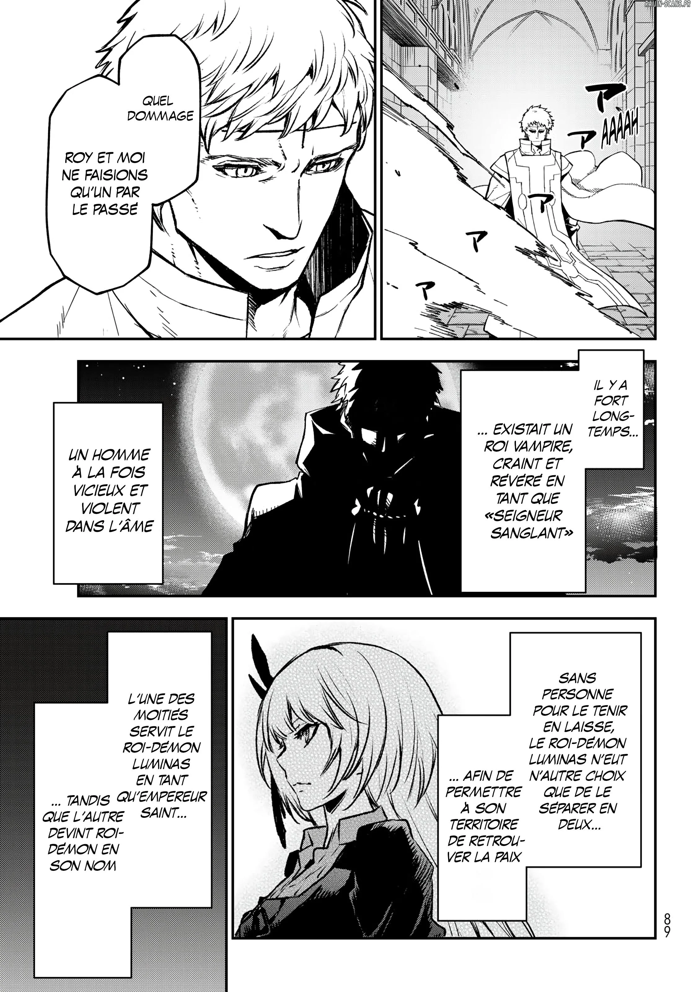 Chapter Image 741