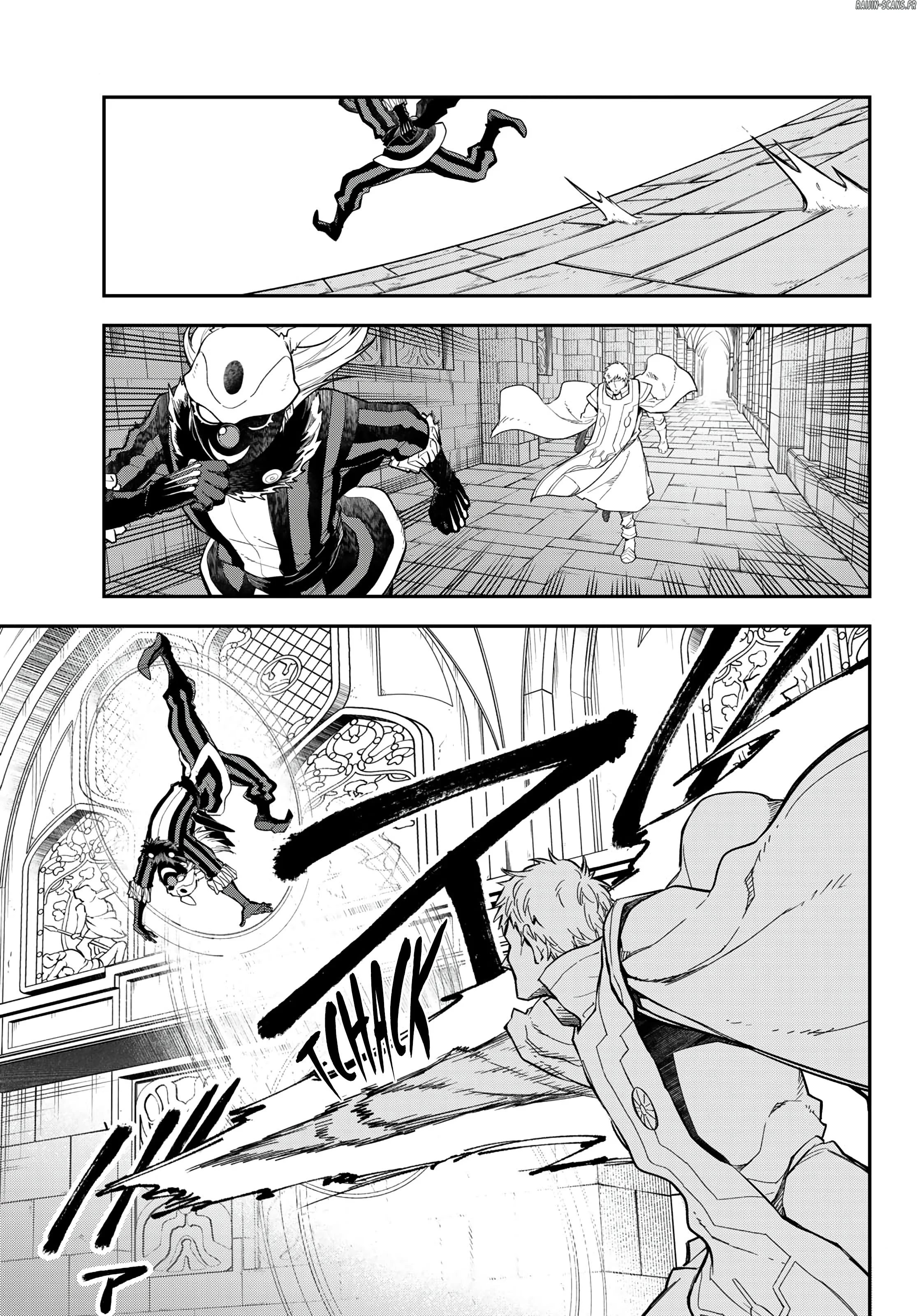 Chapter Image 778