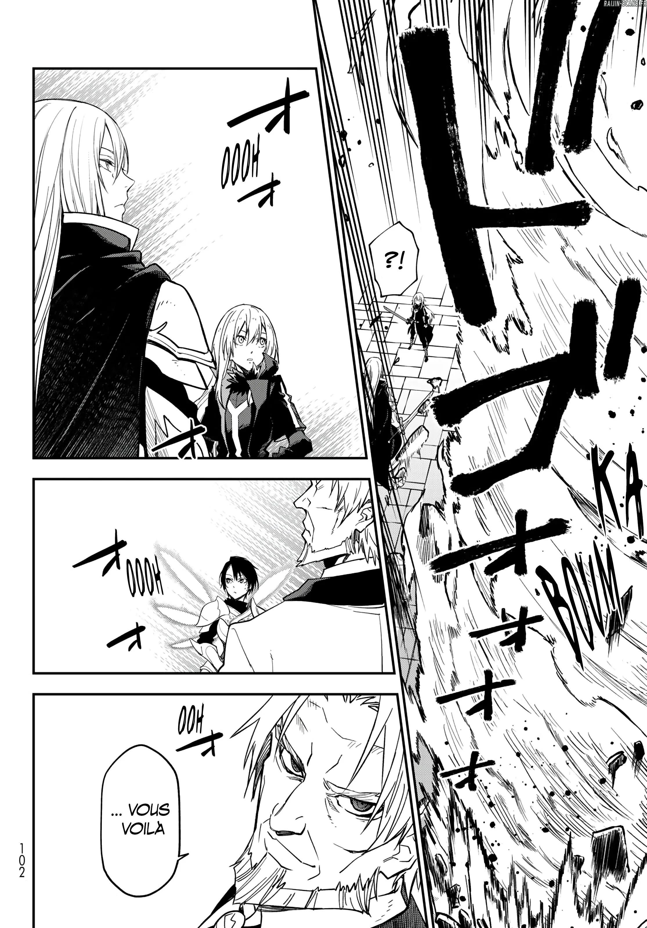 Chapter Image 186