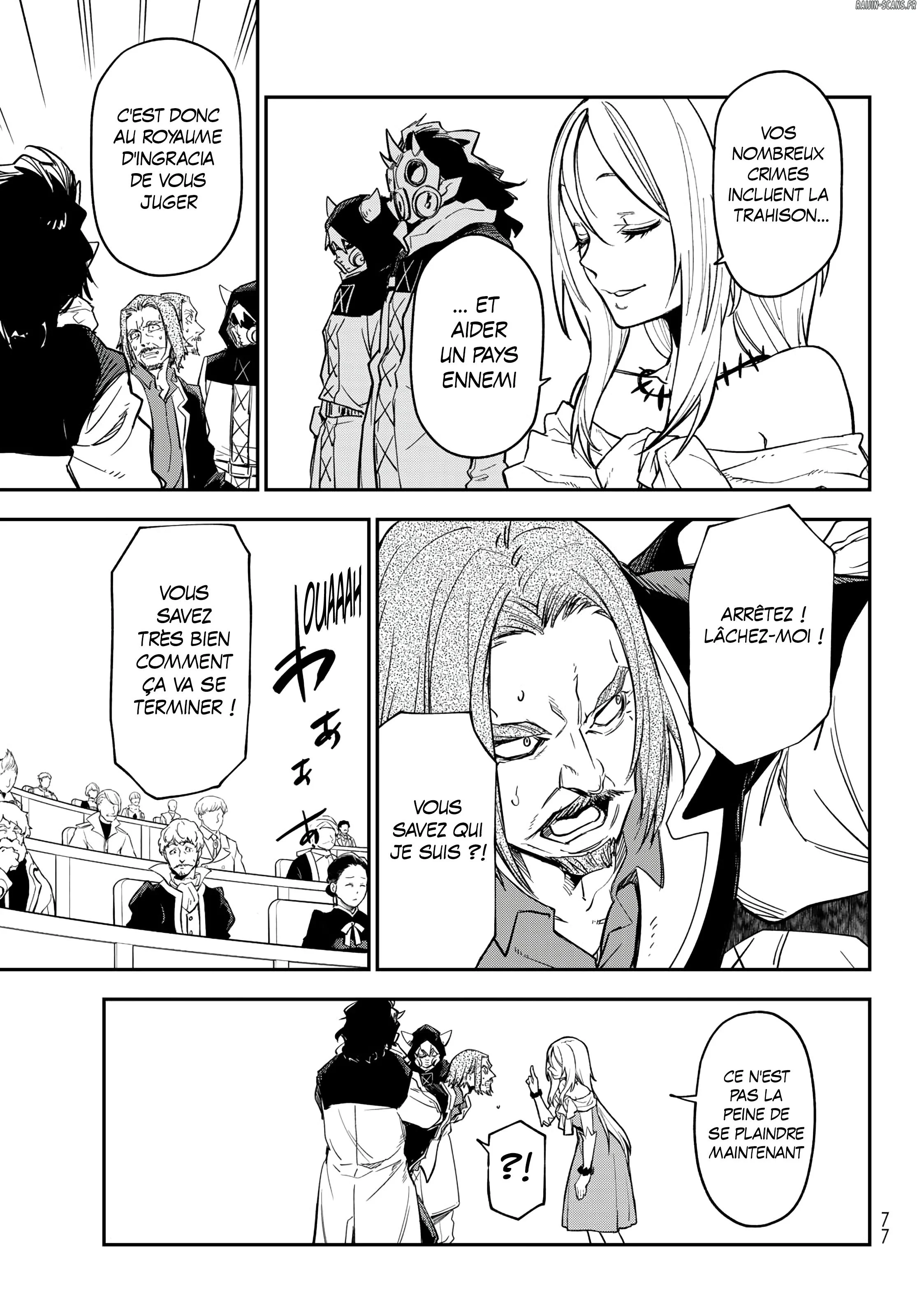 Chapter Image 482
