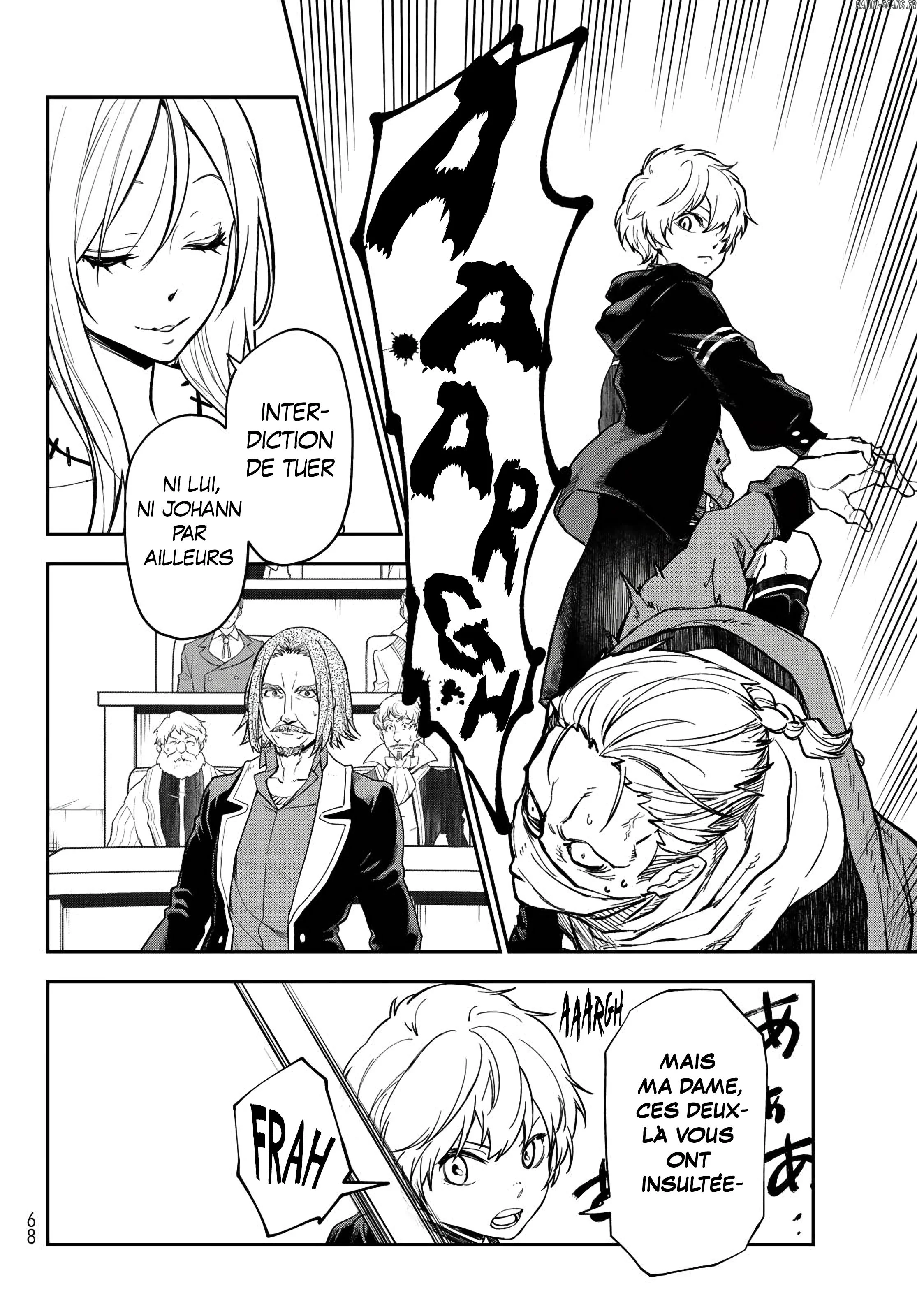 Chapter Image 149