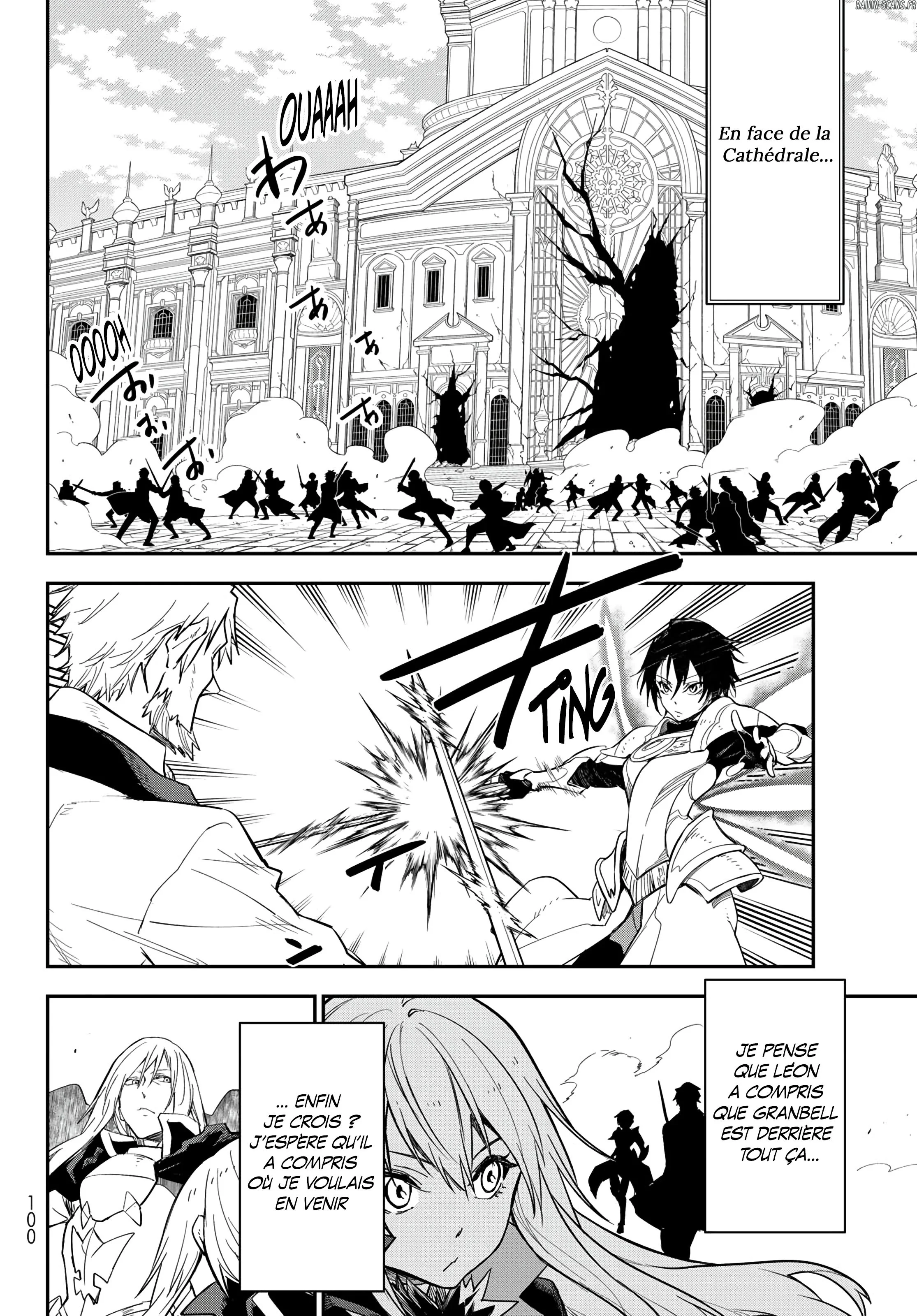 Chapter Image 556
