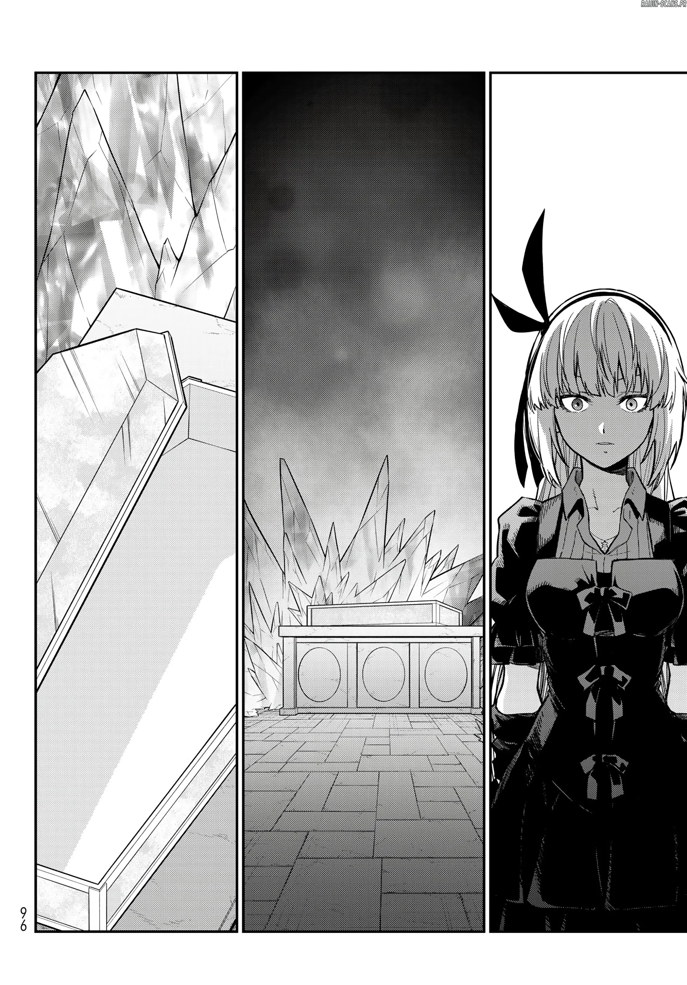 Chapter Image 223