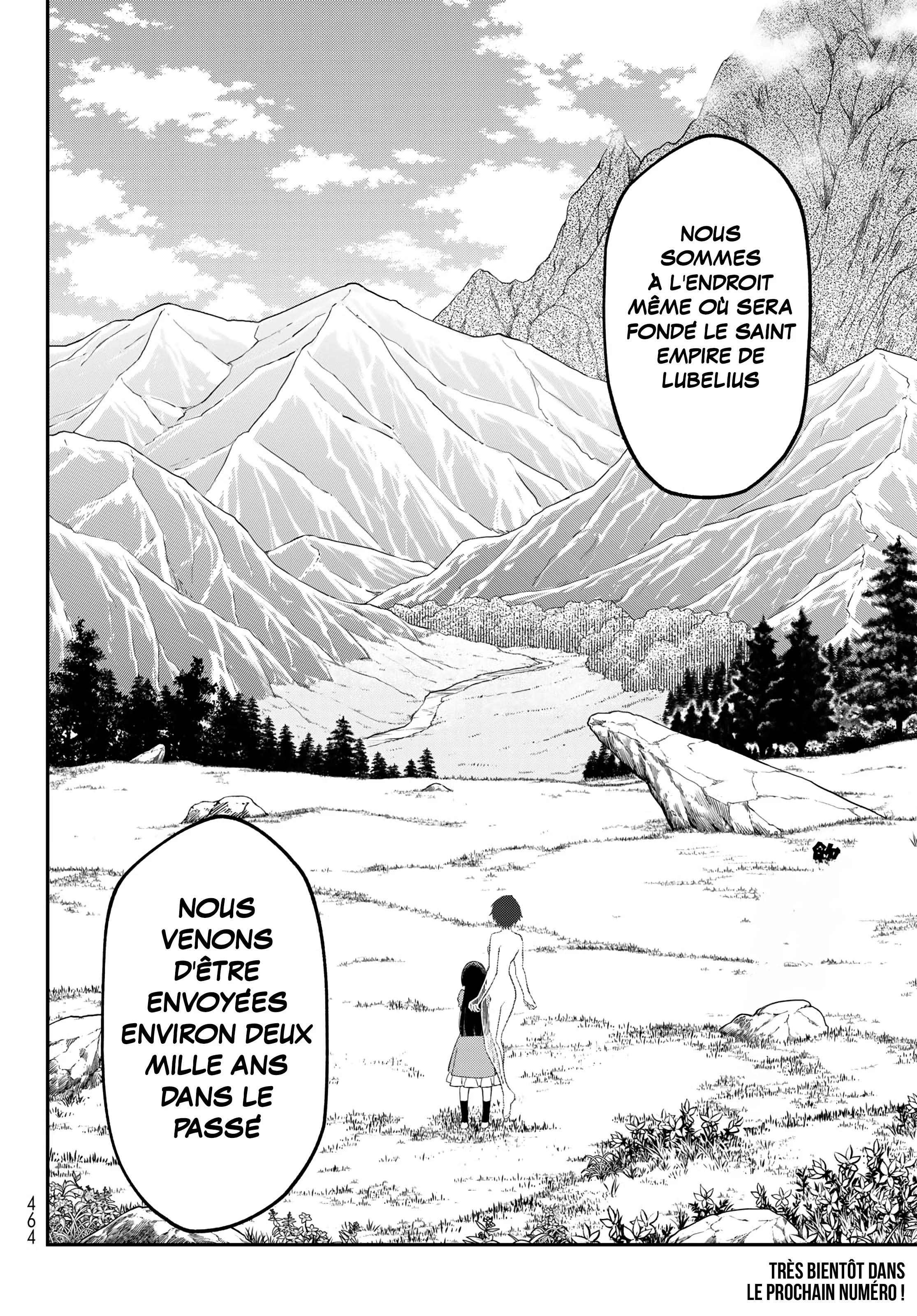Chapter Image 593