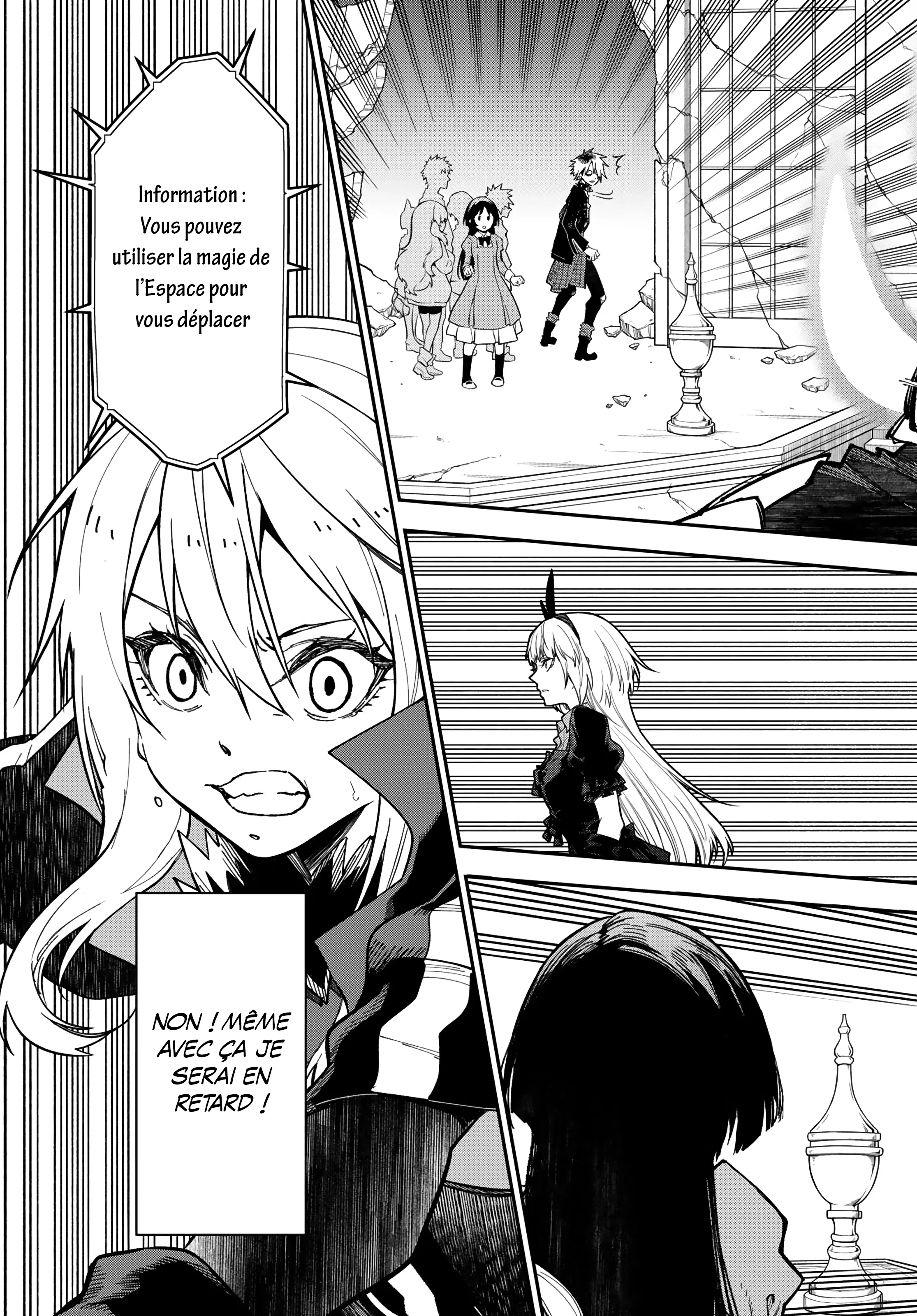 Chapter Image 593