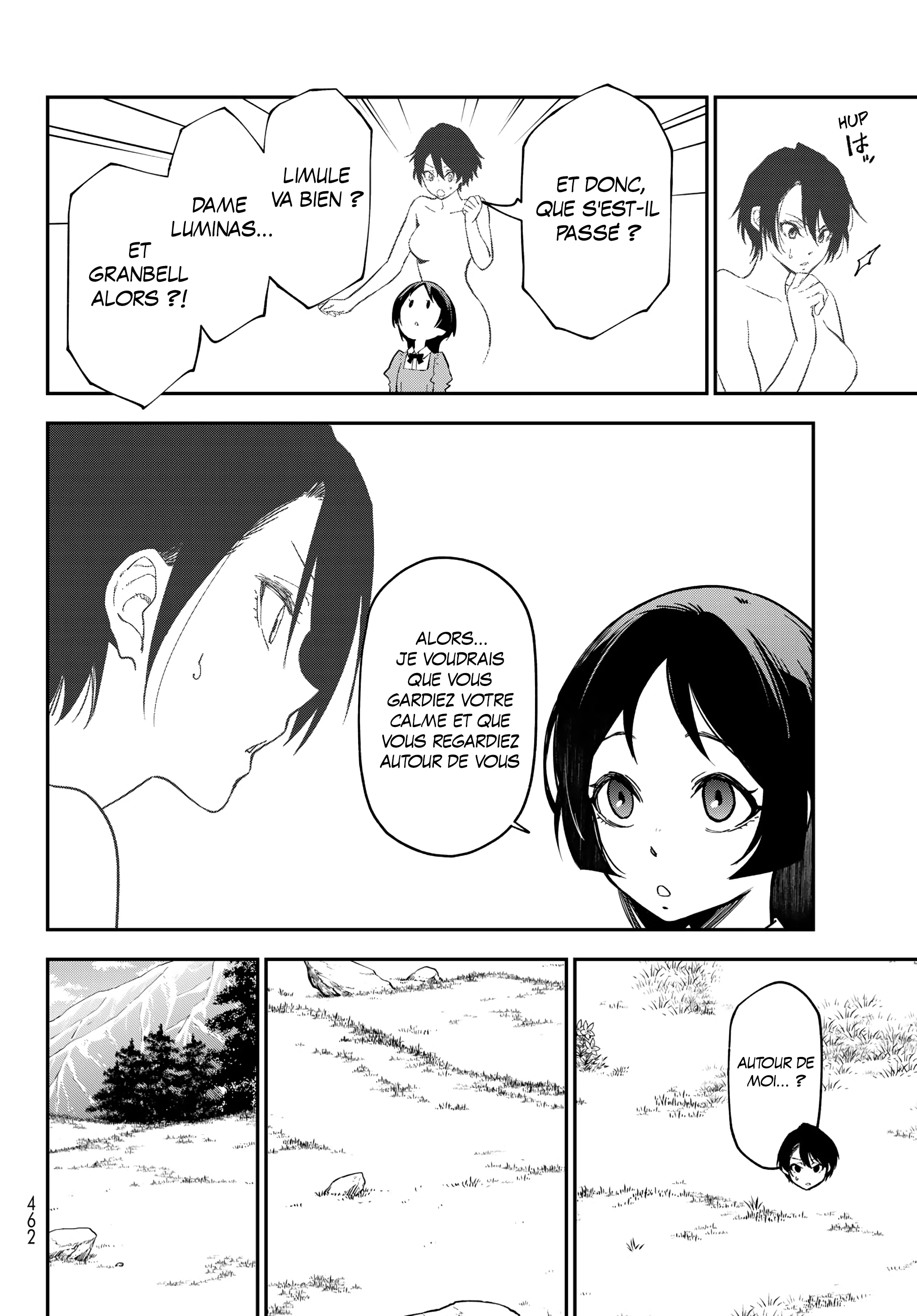 Chapter Image 519