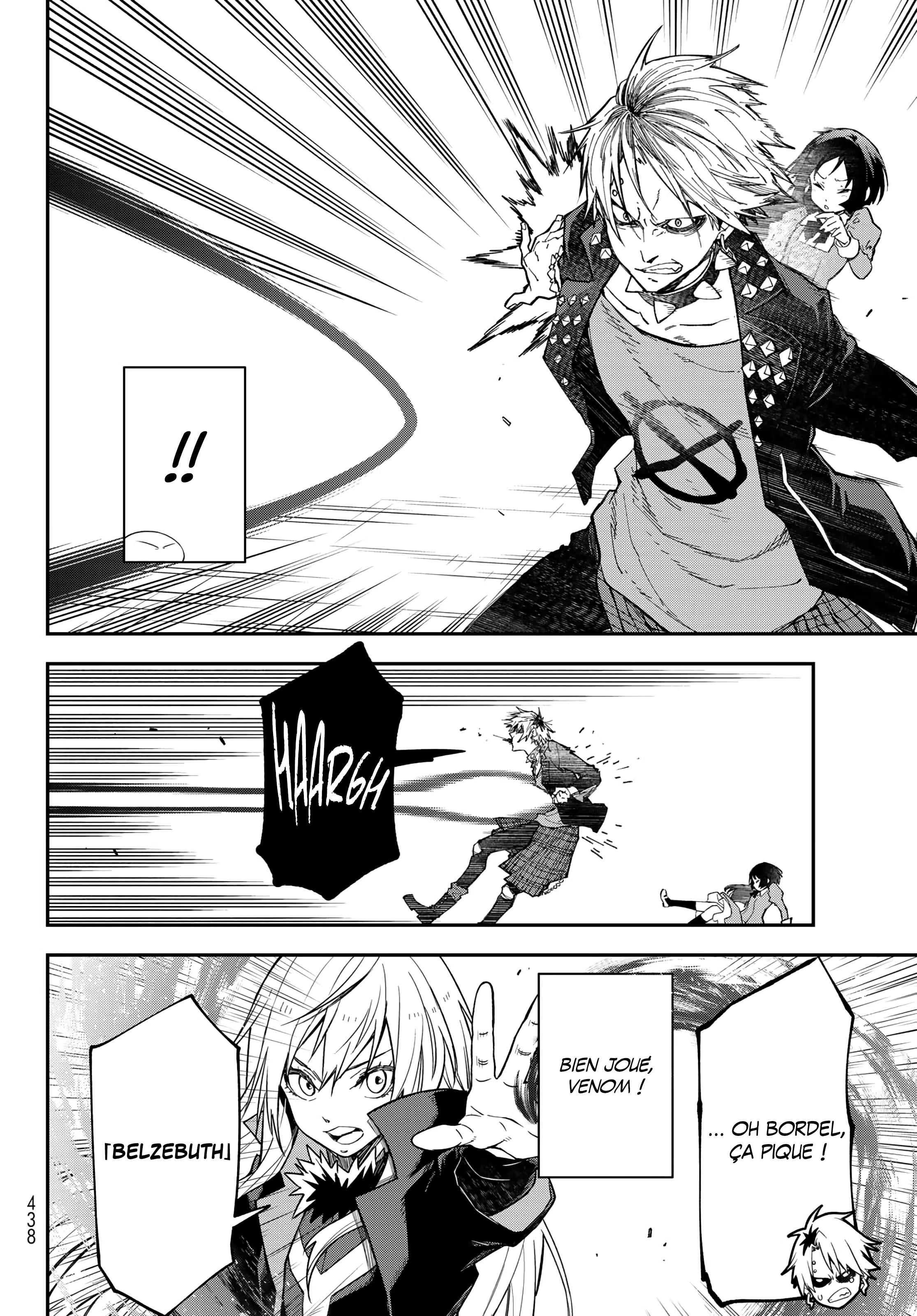 Chapter Image 630