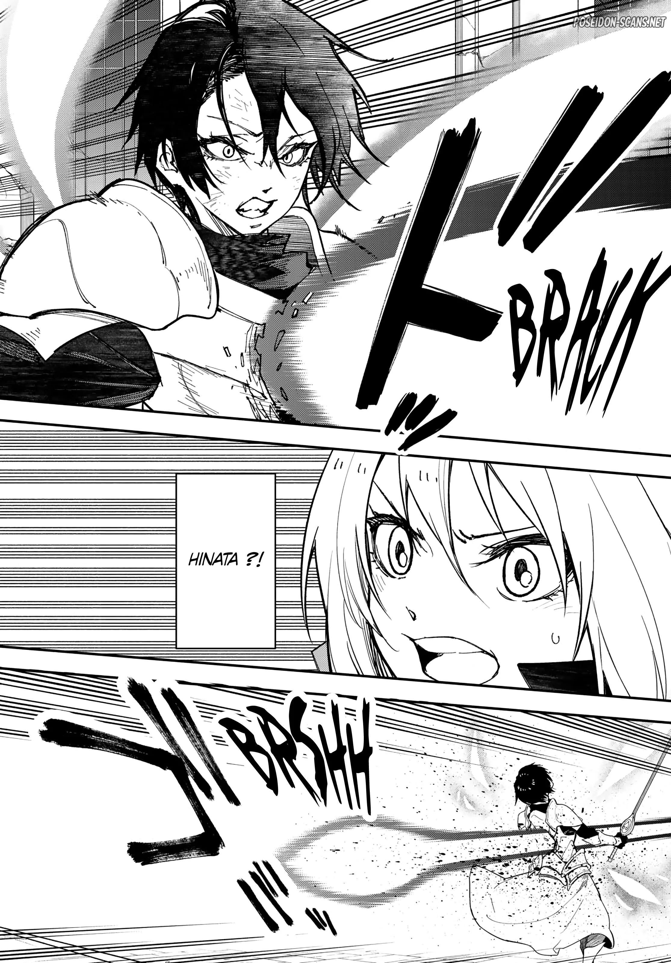 Chapter Image 556