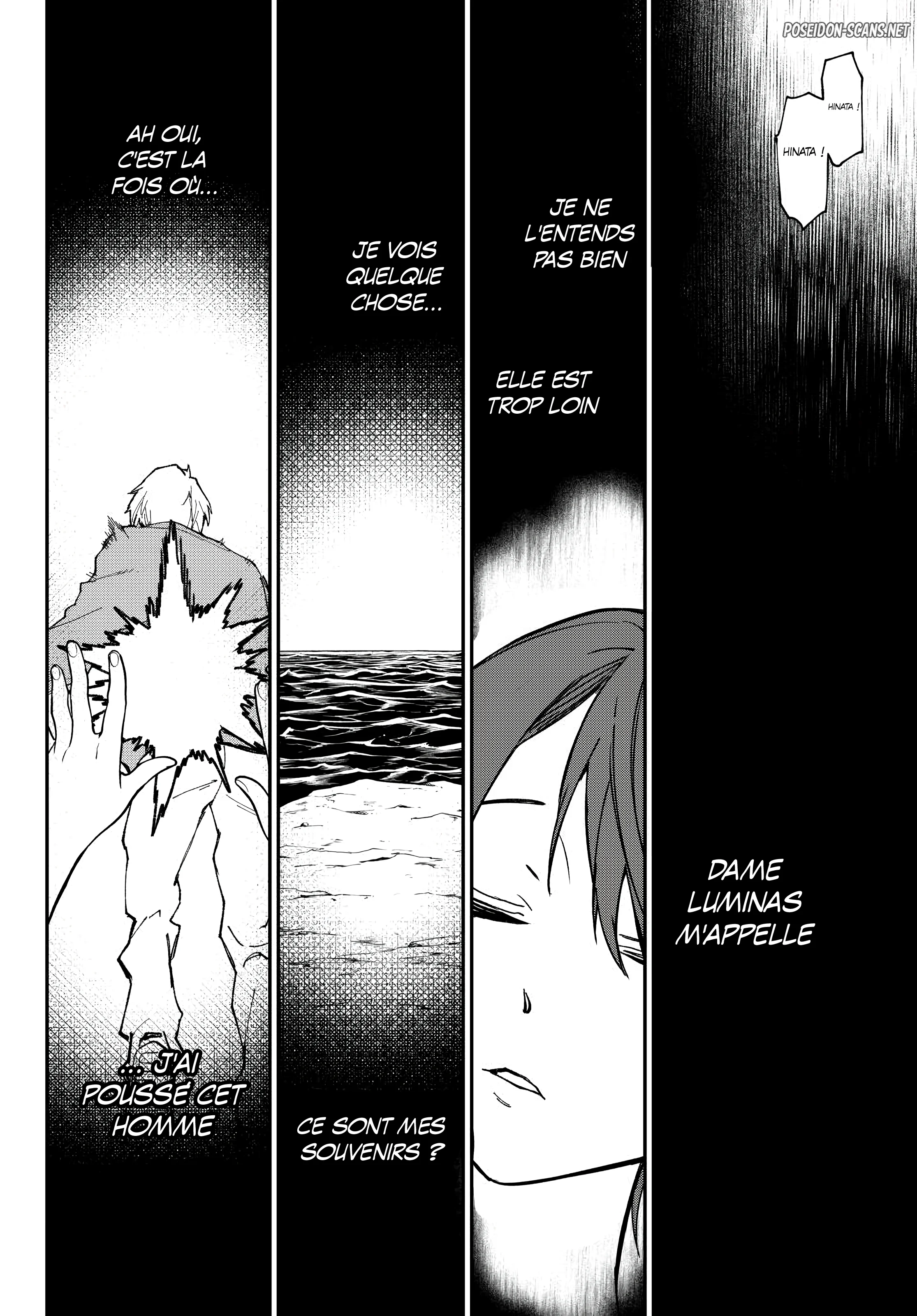 Chapter Image 223