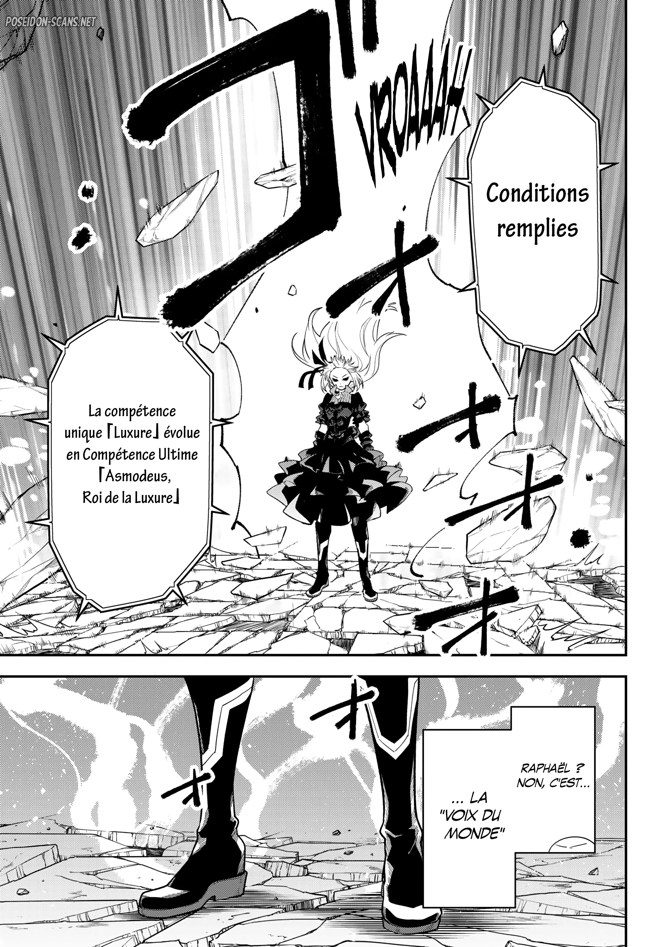 Chapter Image 112