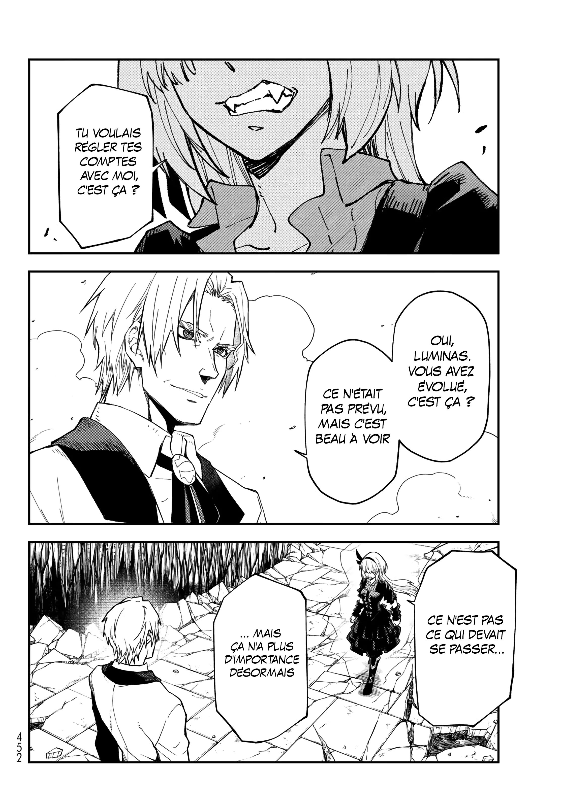 Chapter Image 149