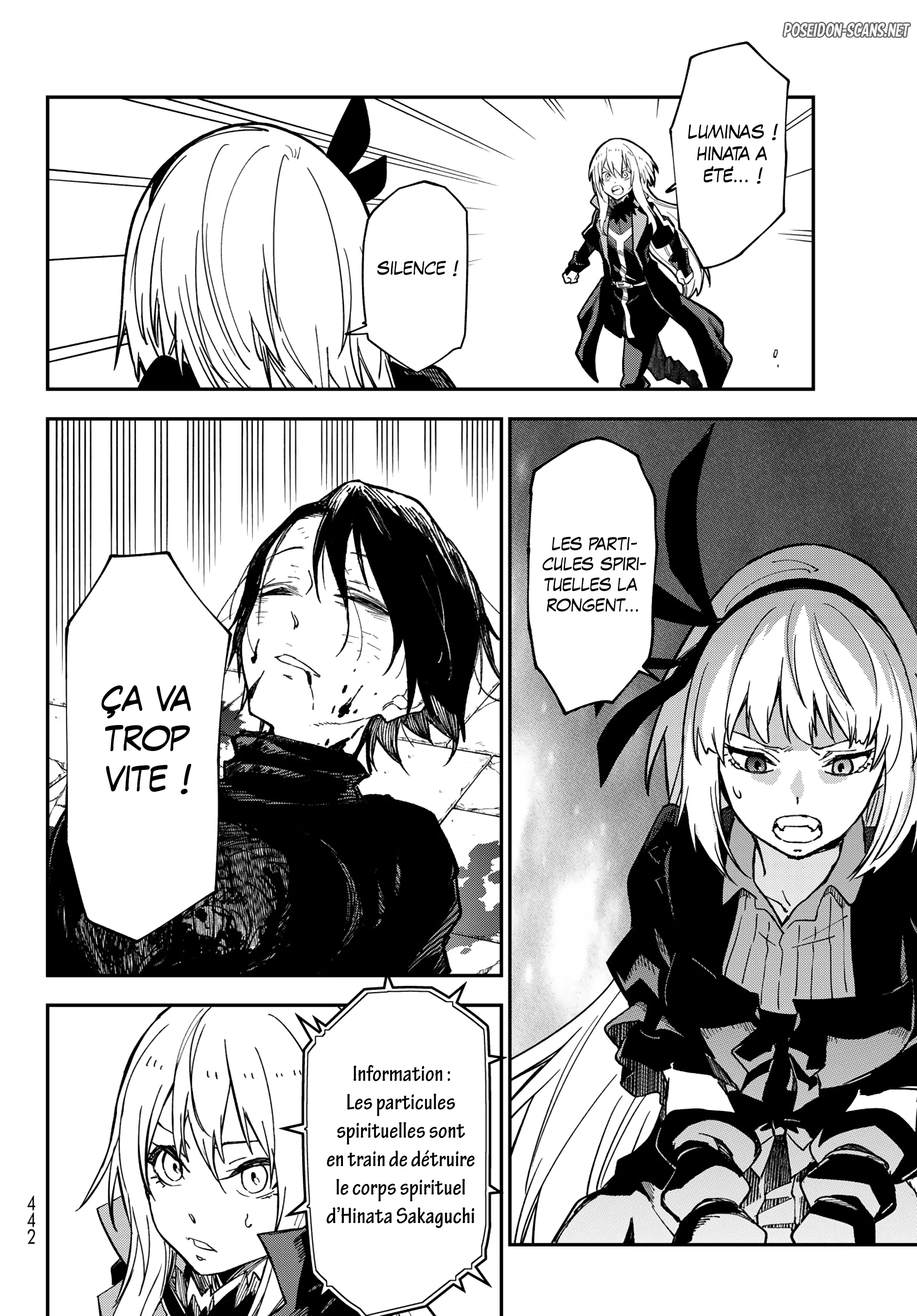 Chapter Image 778