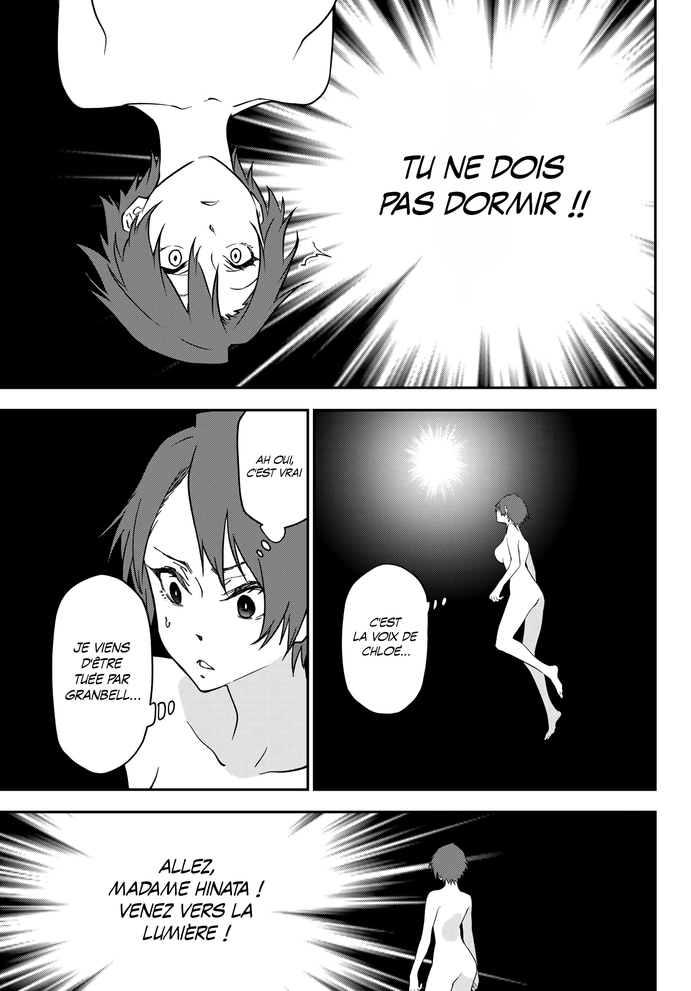 Chapter Image 408