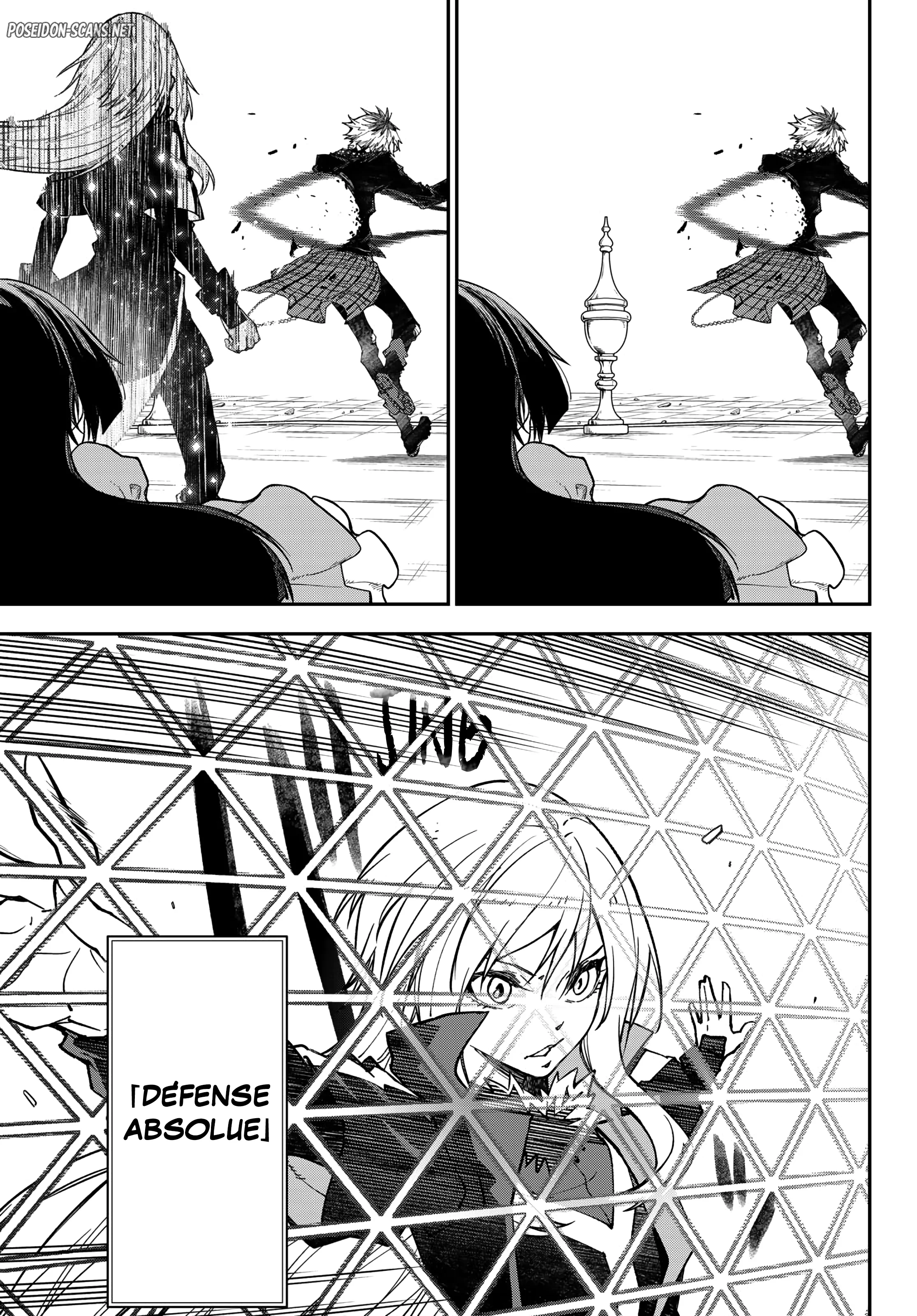 Chapter Image 667