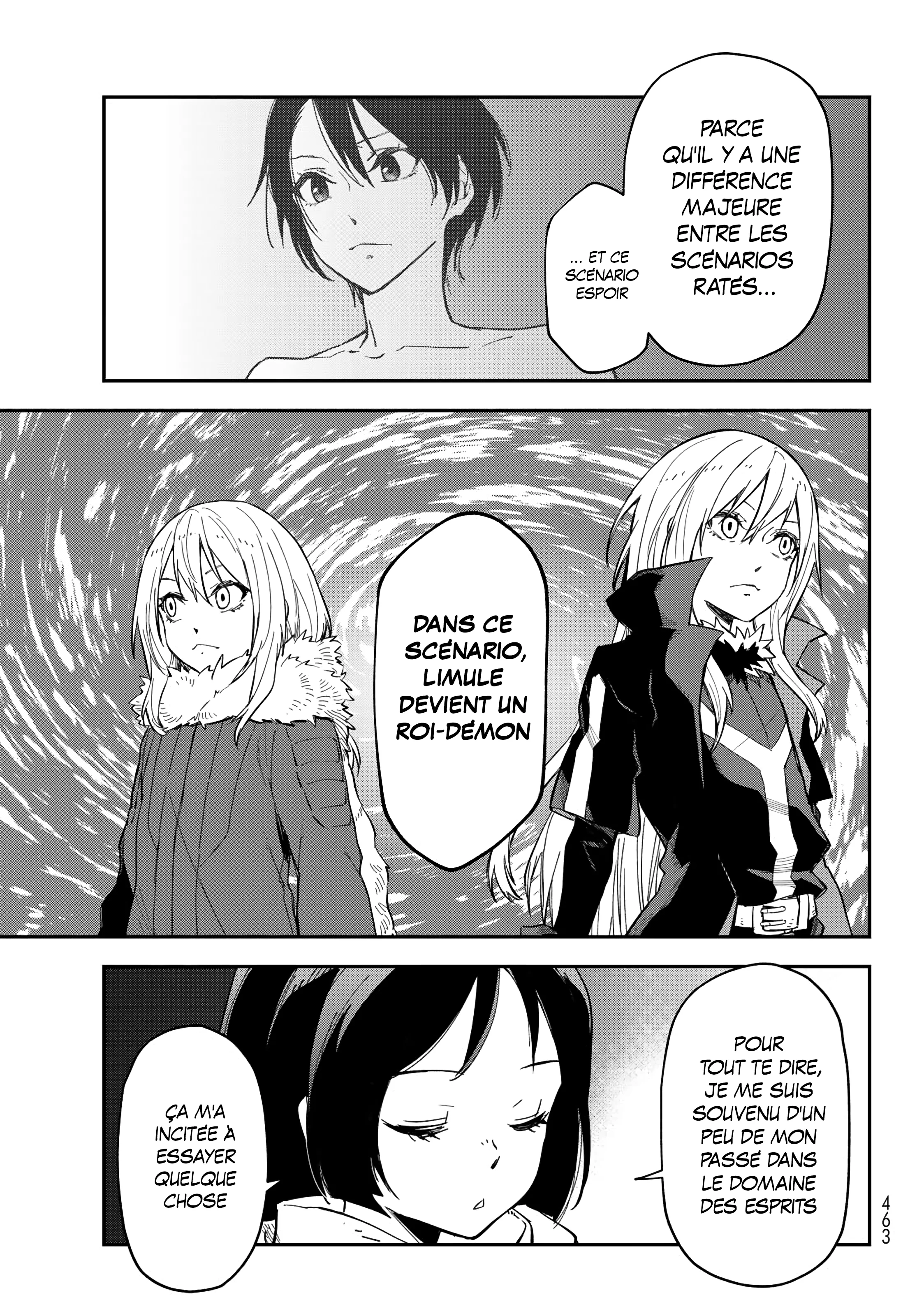 Chapter Image 630