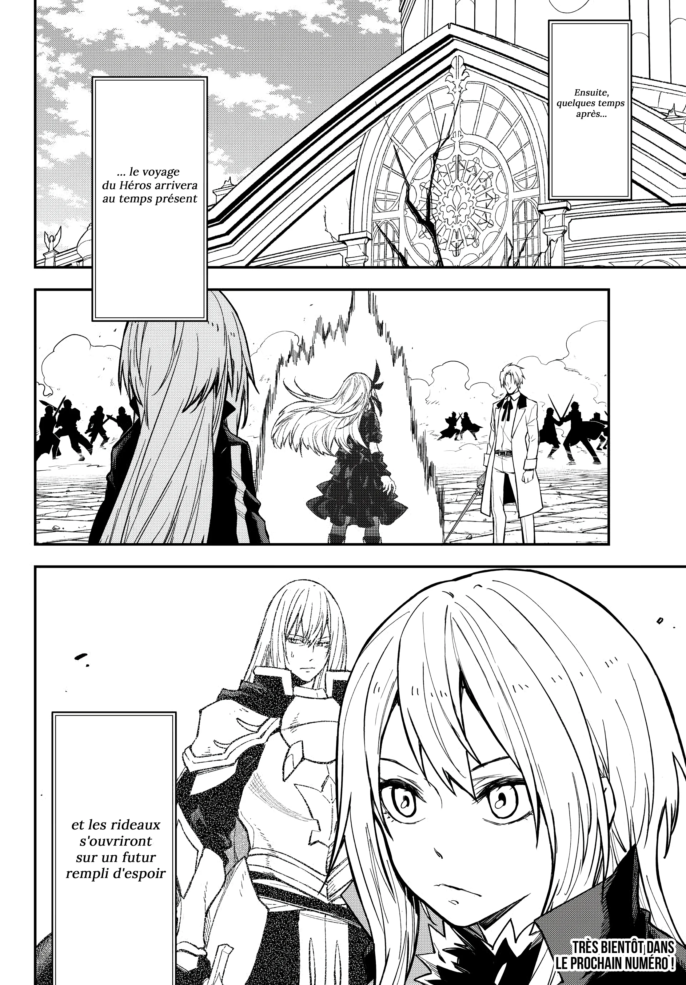 Chapter Image 852