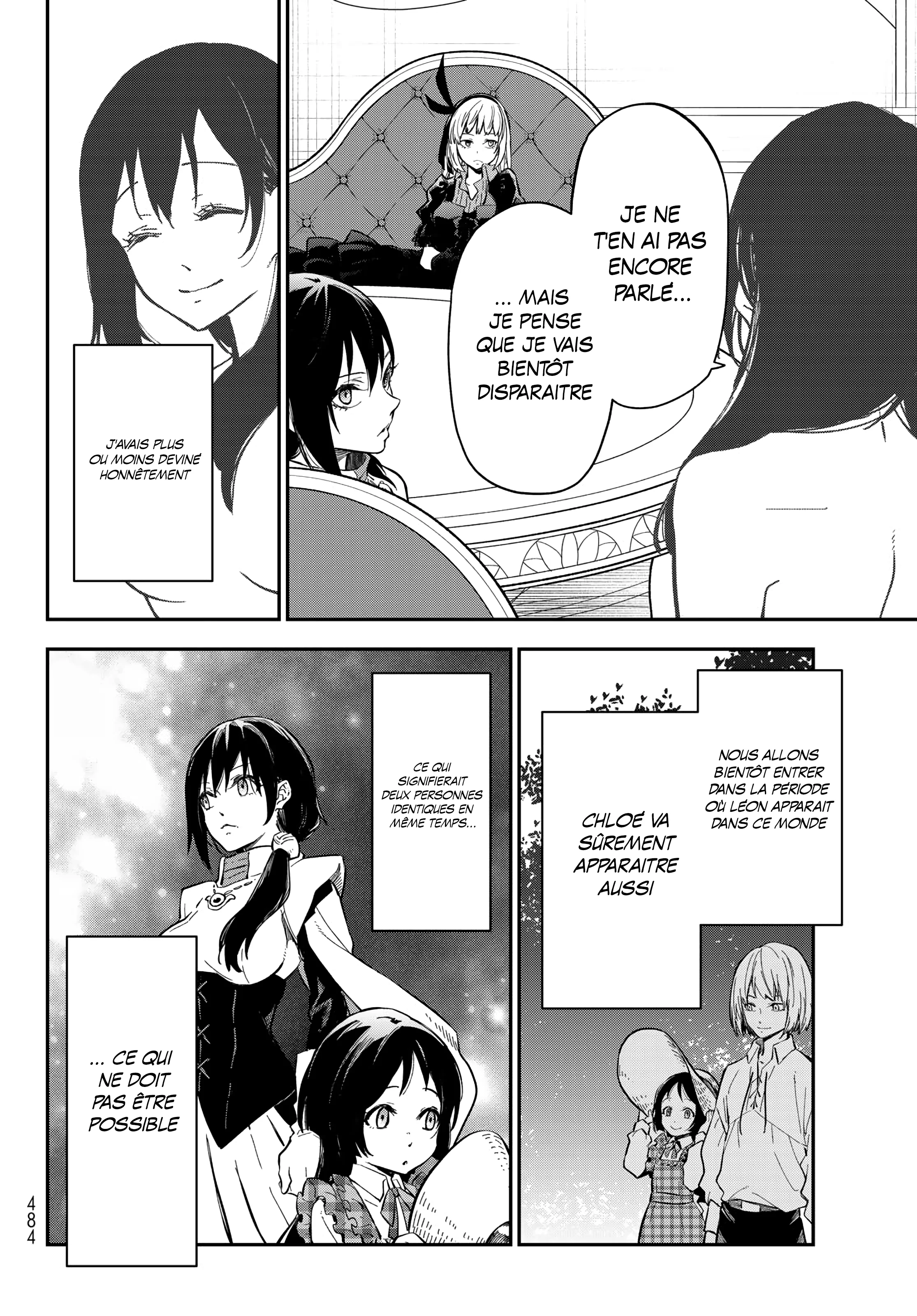 Chapter Image 408