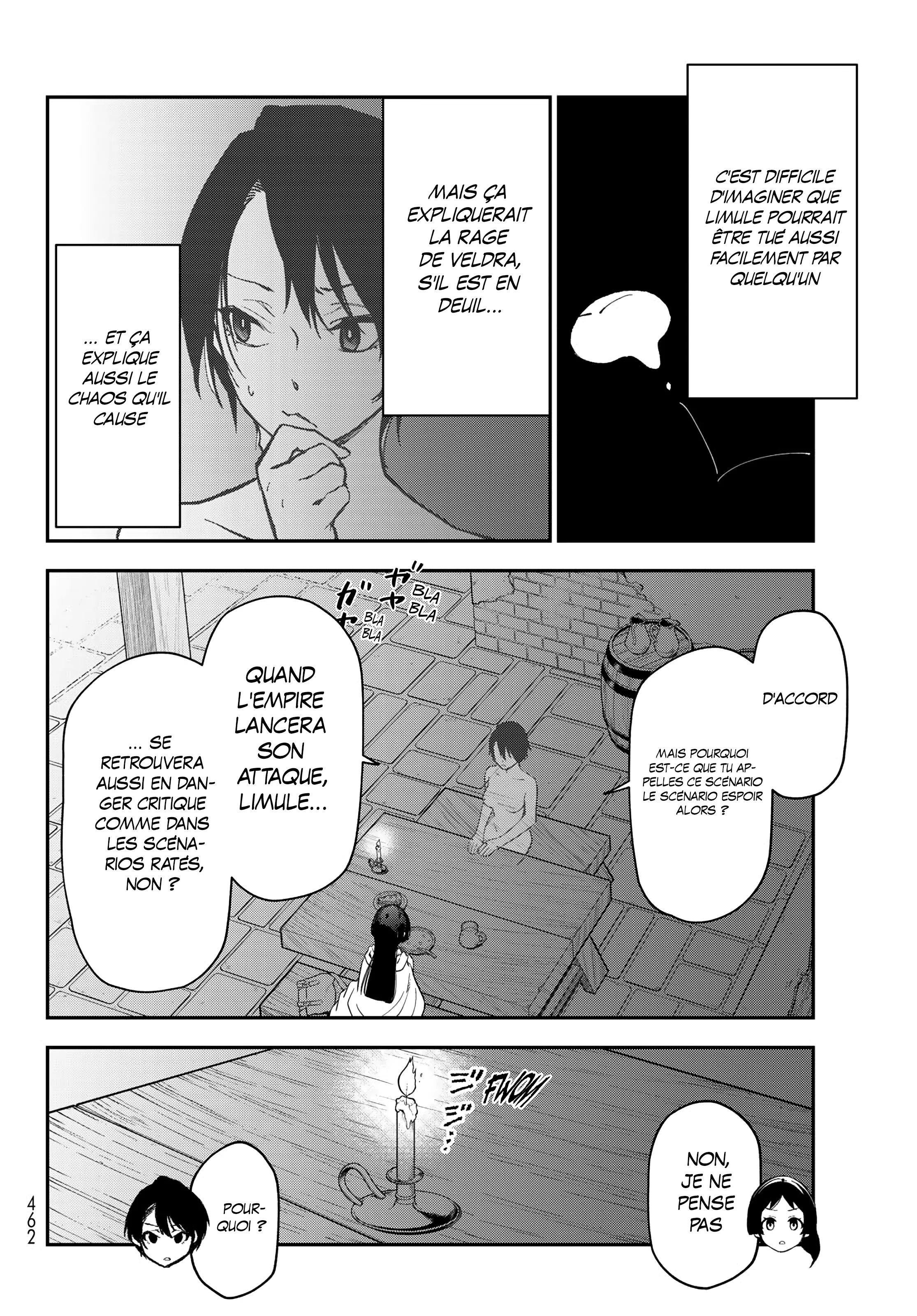 Chapter Image 593