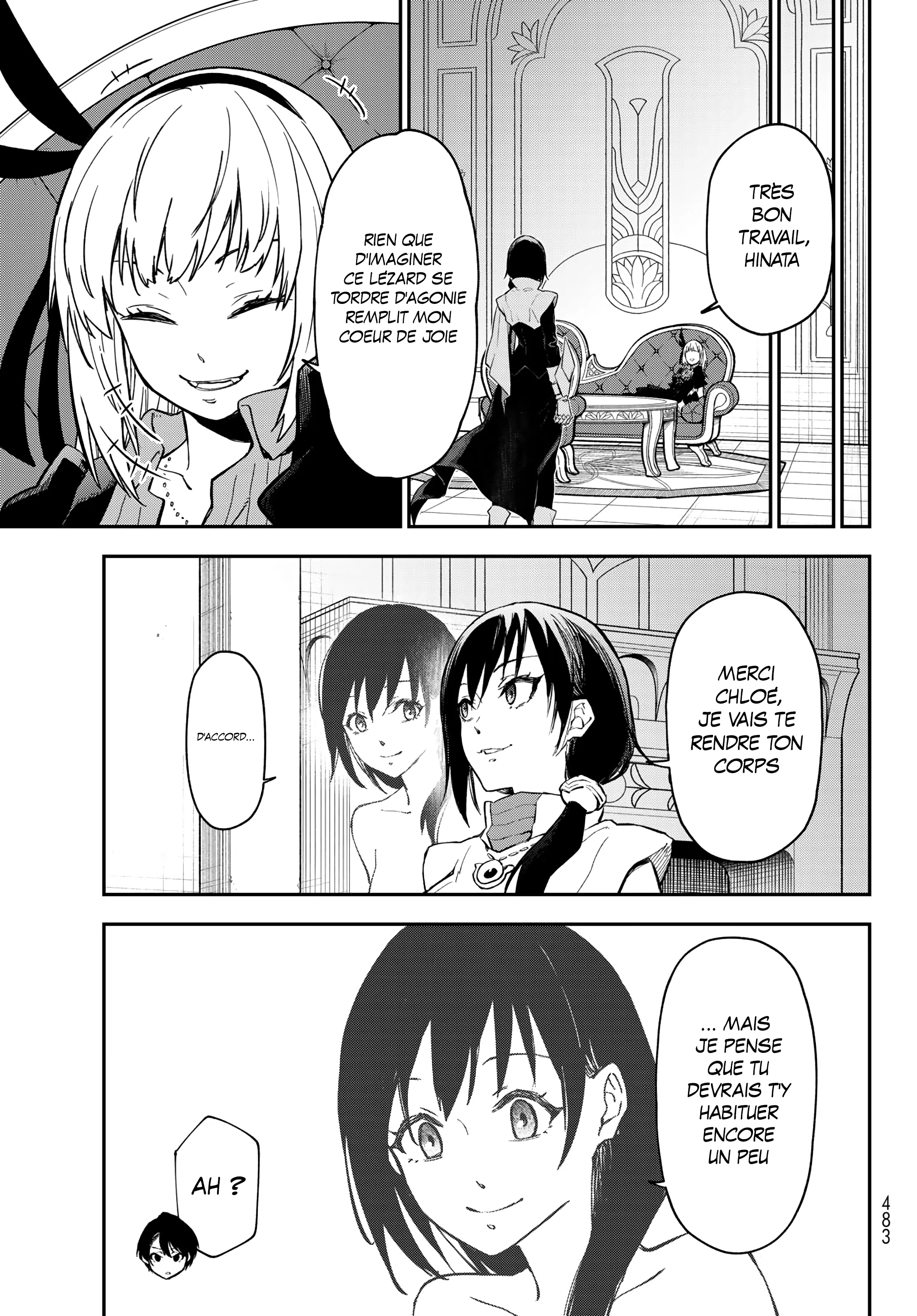 Chapter Image 371