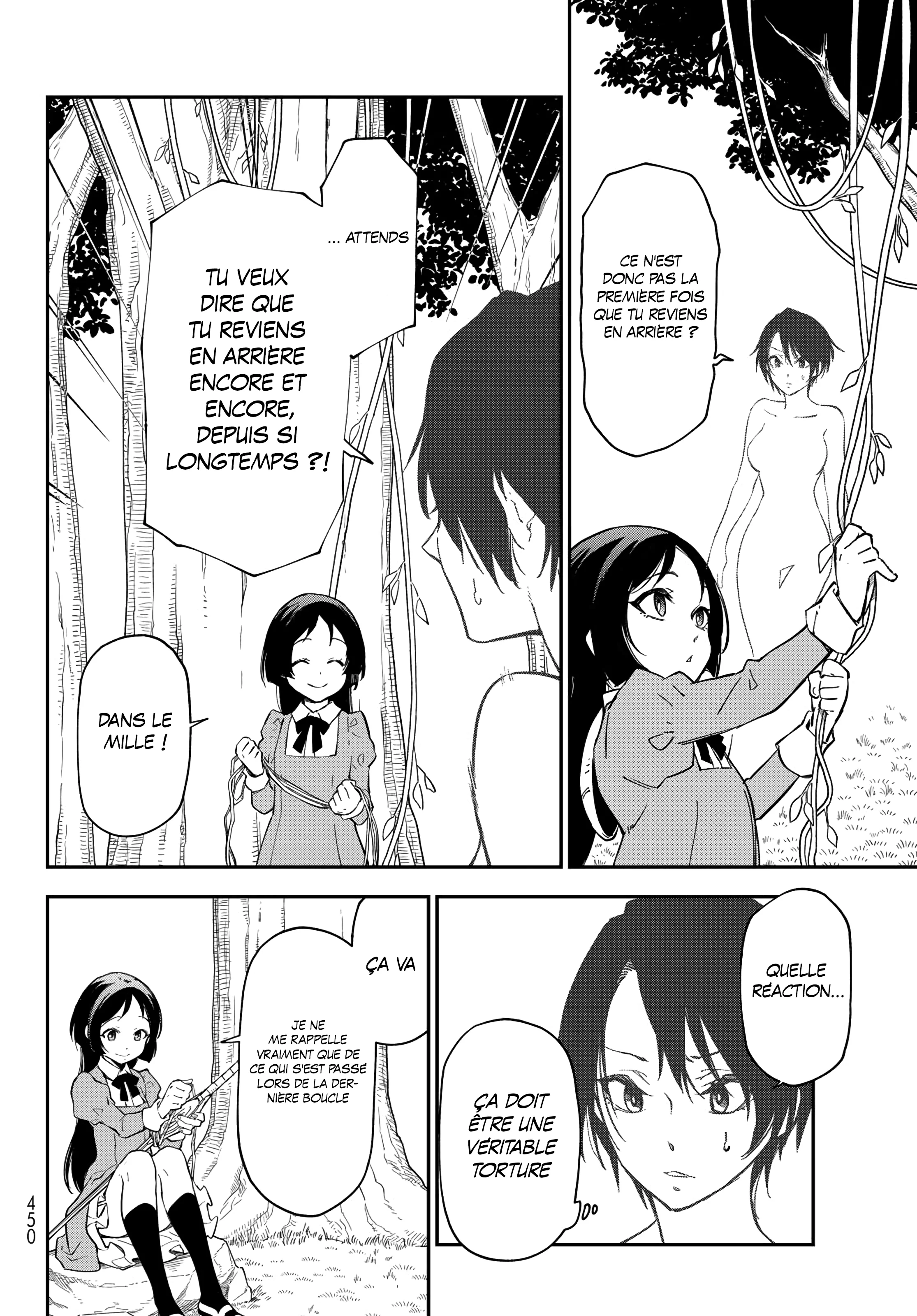 Chapter Image 149