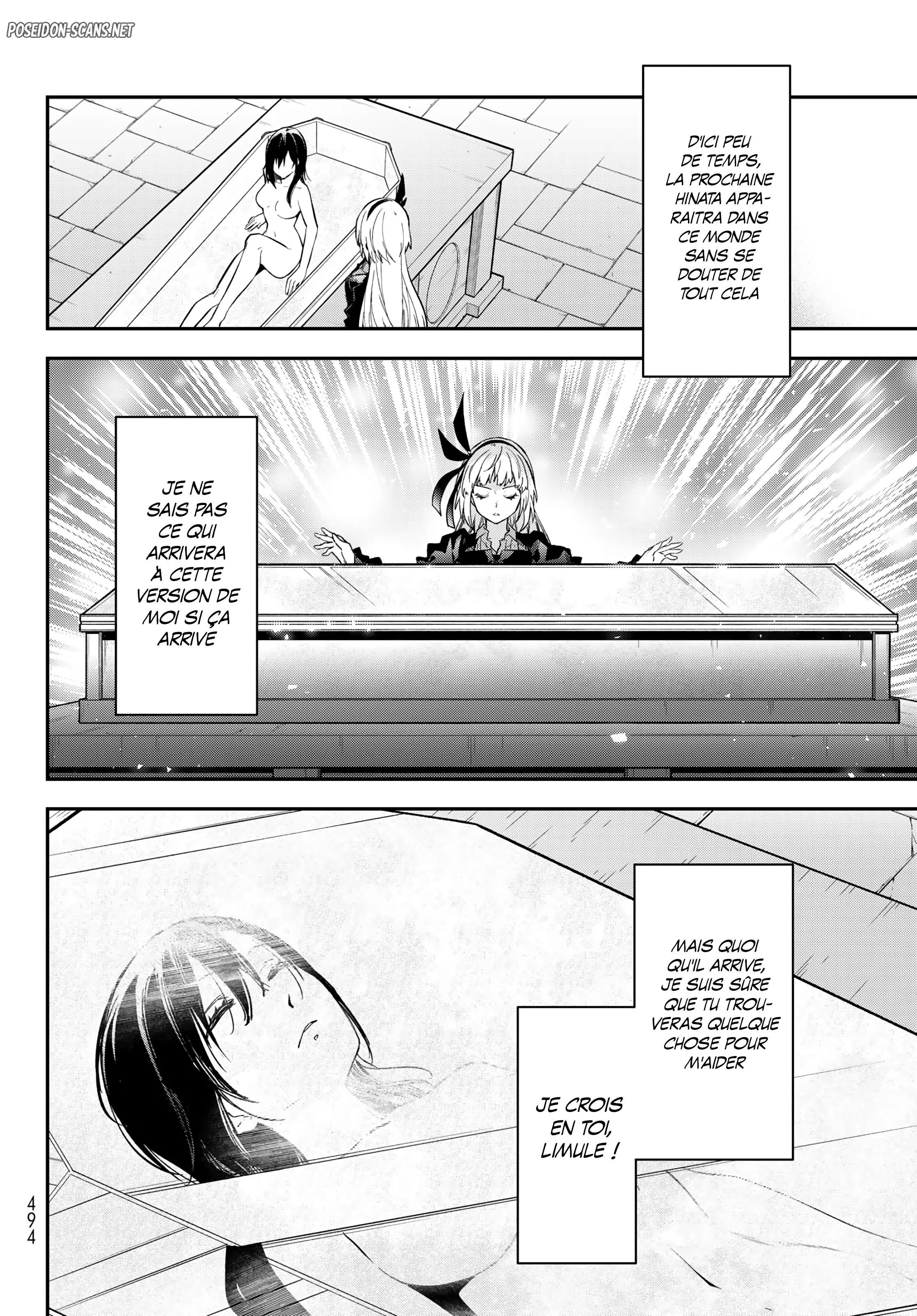 Chapter Image 778