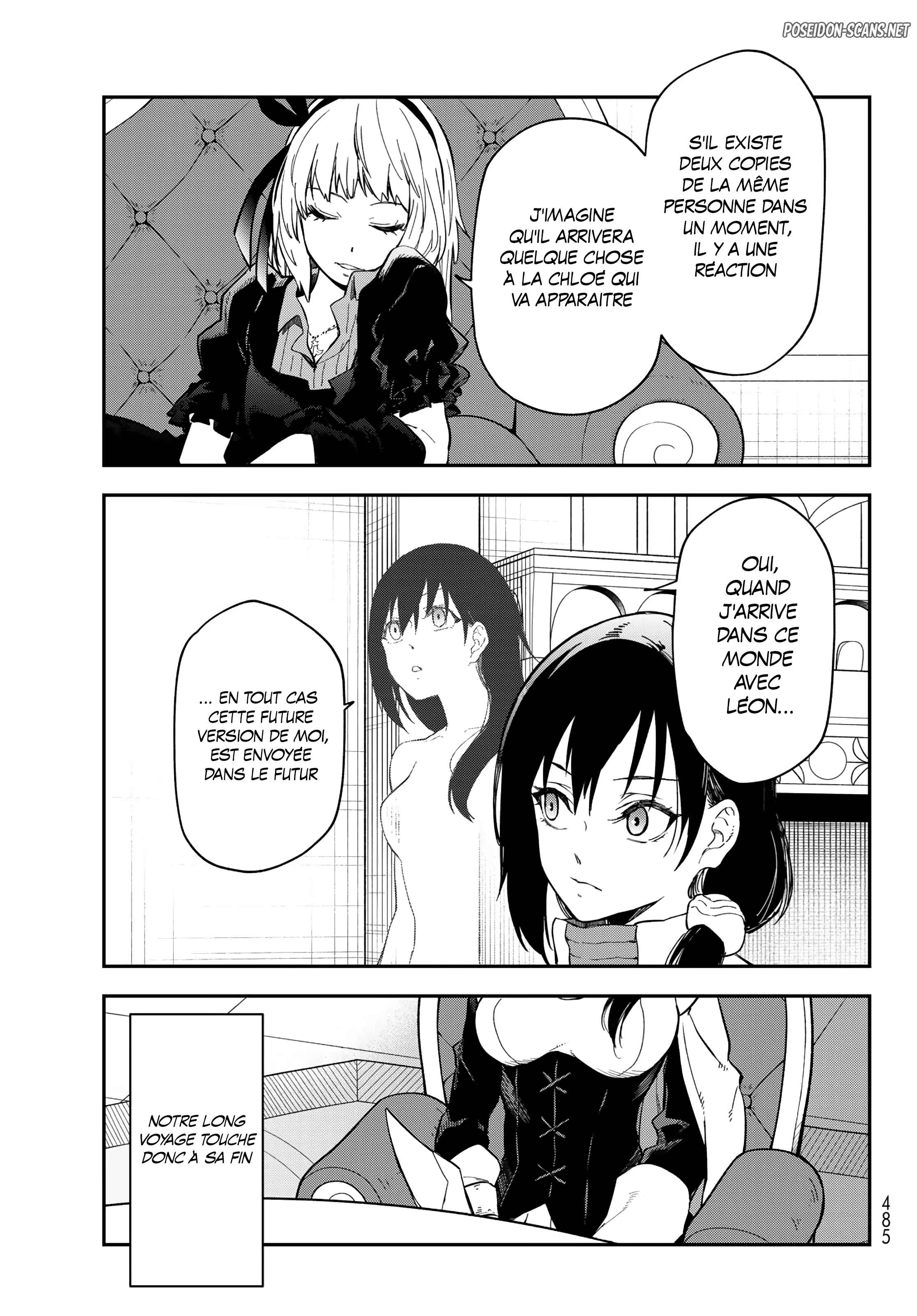 Chapter Image 445