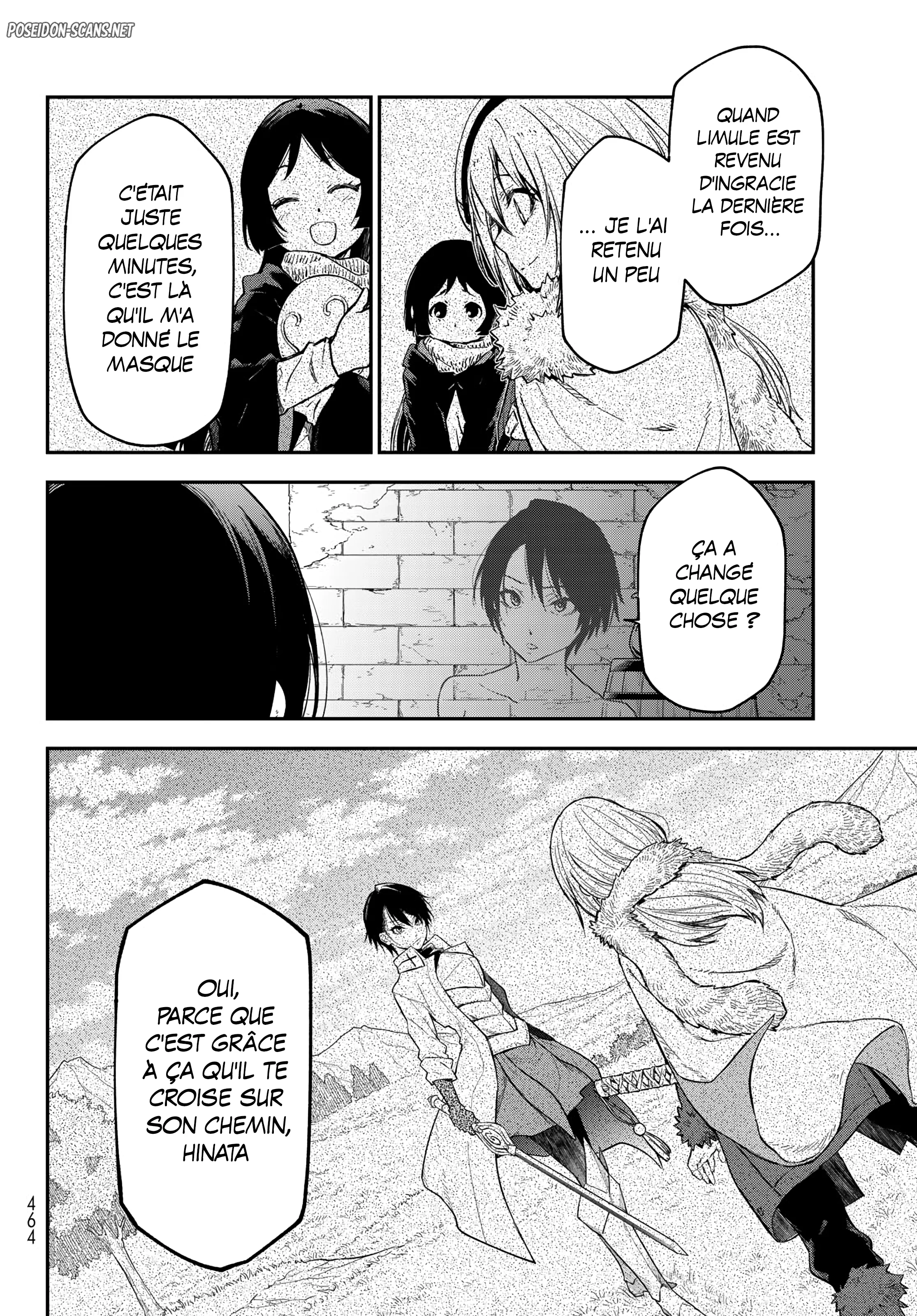 Chapter Image 667