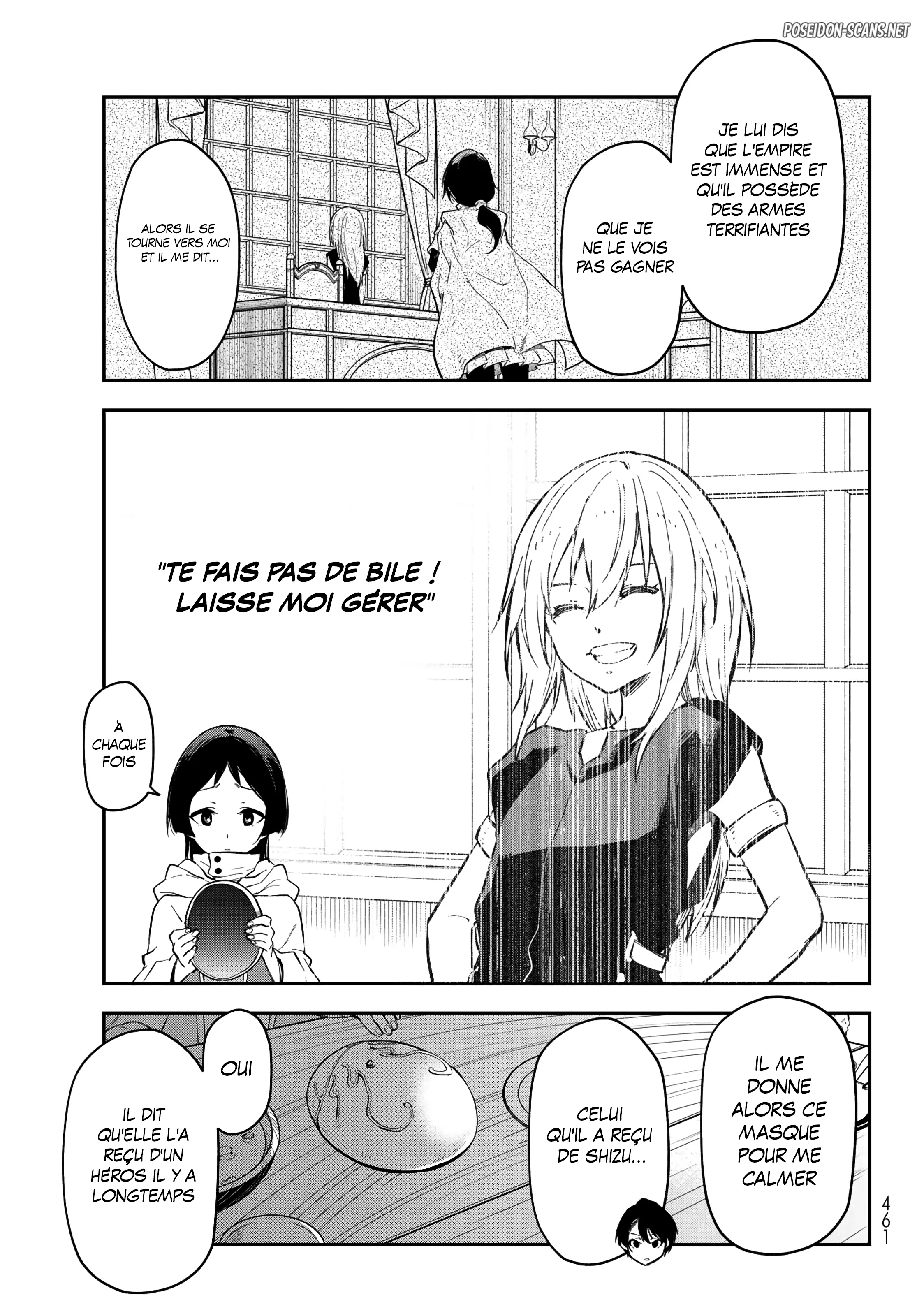 Chapter Image 556