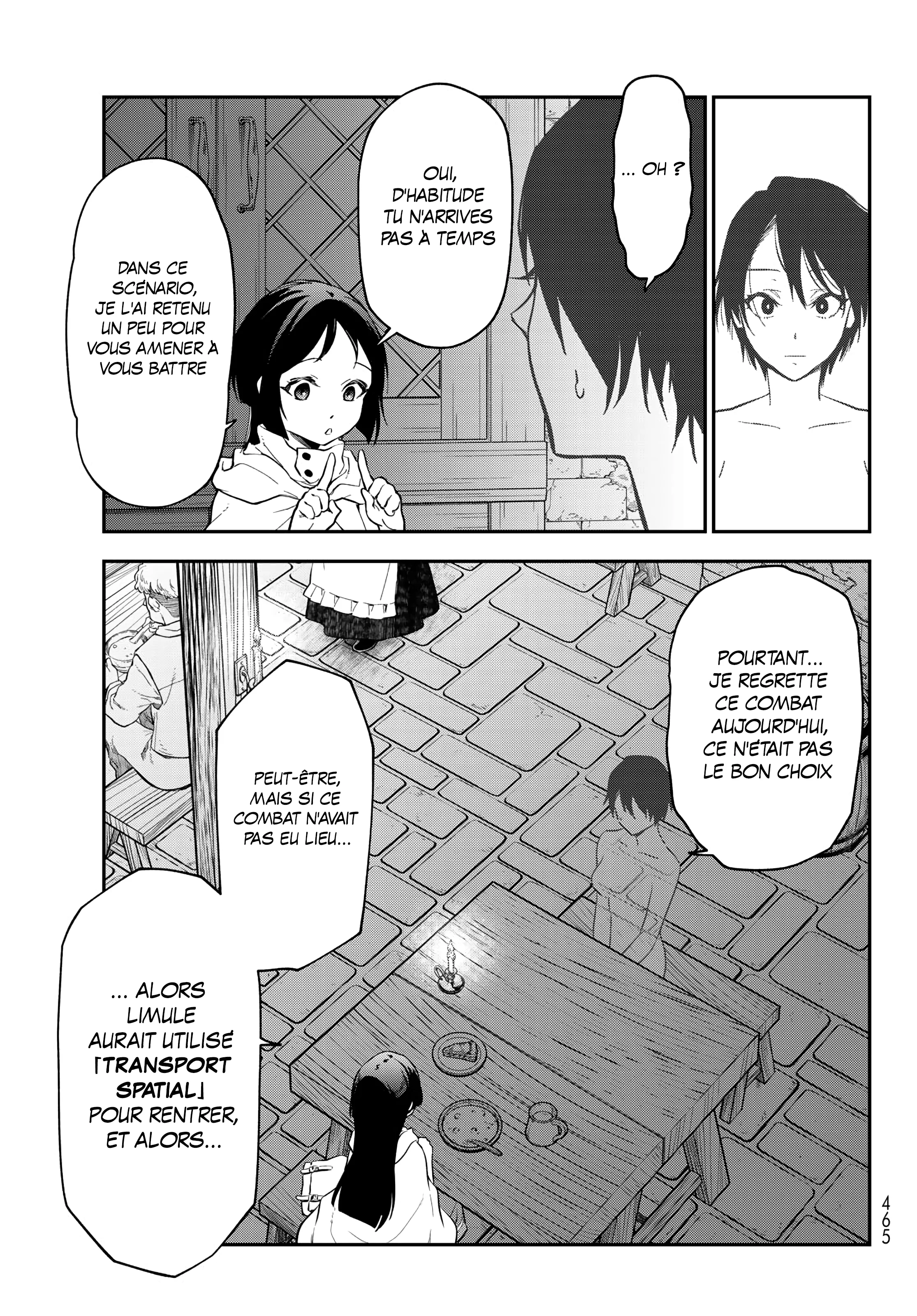 Chapter Image 704
