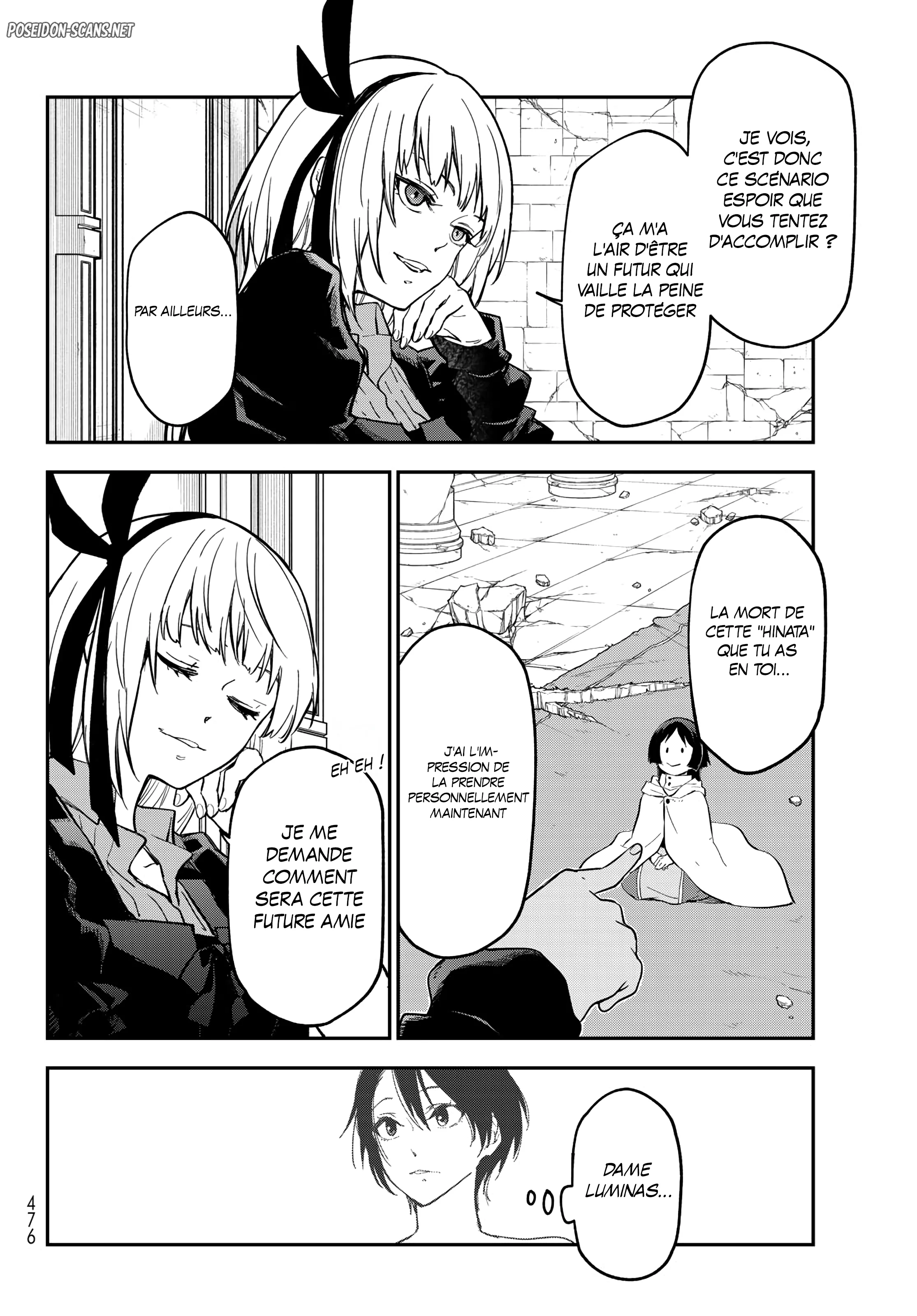 Chapter Image 112