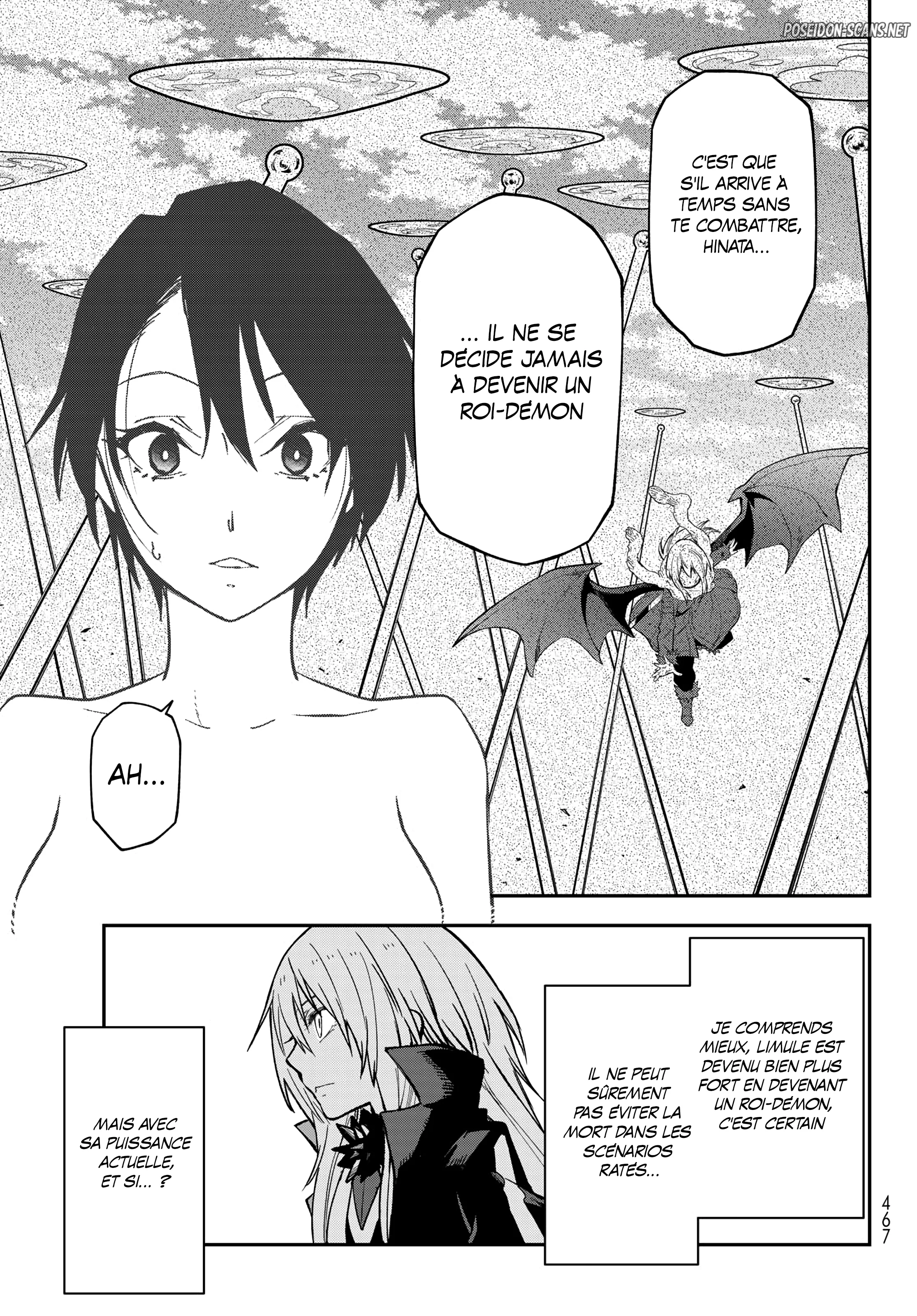Chapter Image 778