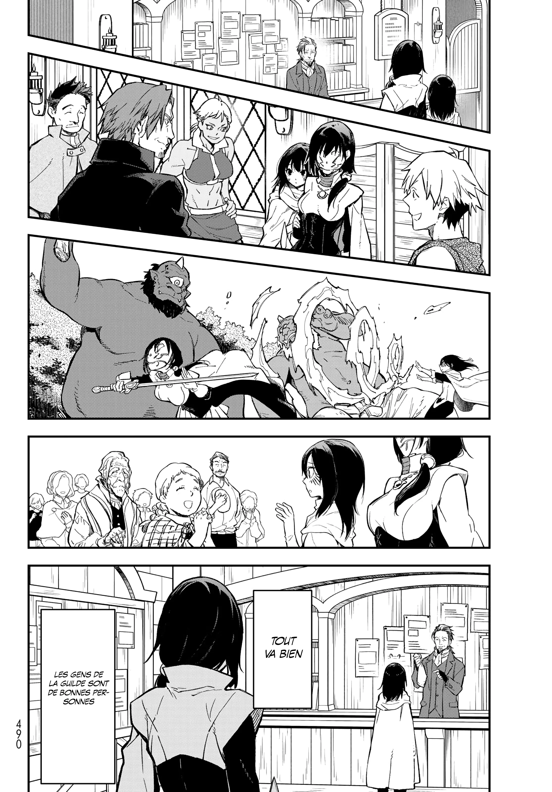 Chapter Image 630