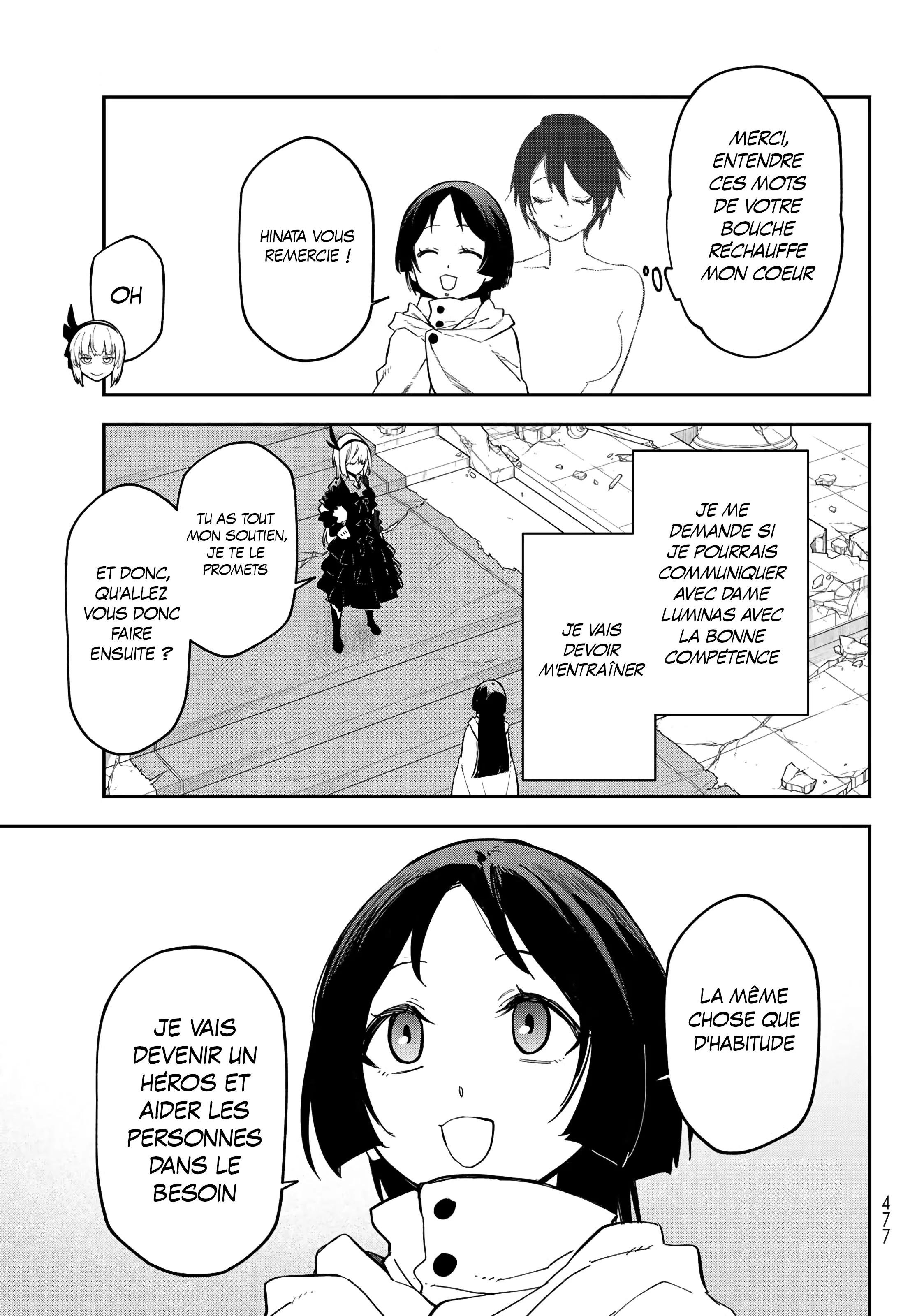 Chapter Image 149