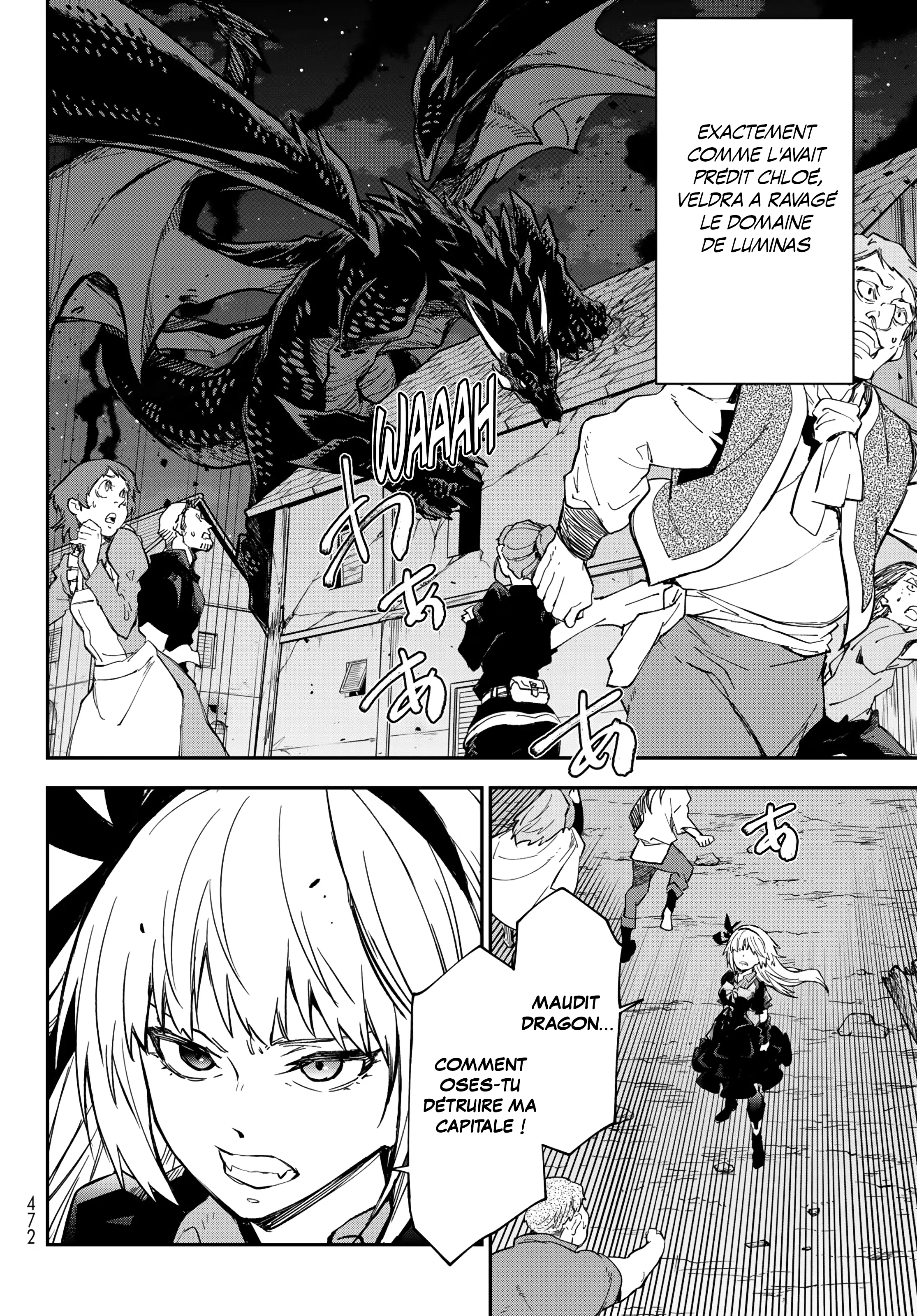 Chapter Image 963