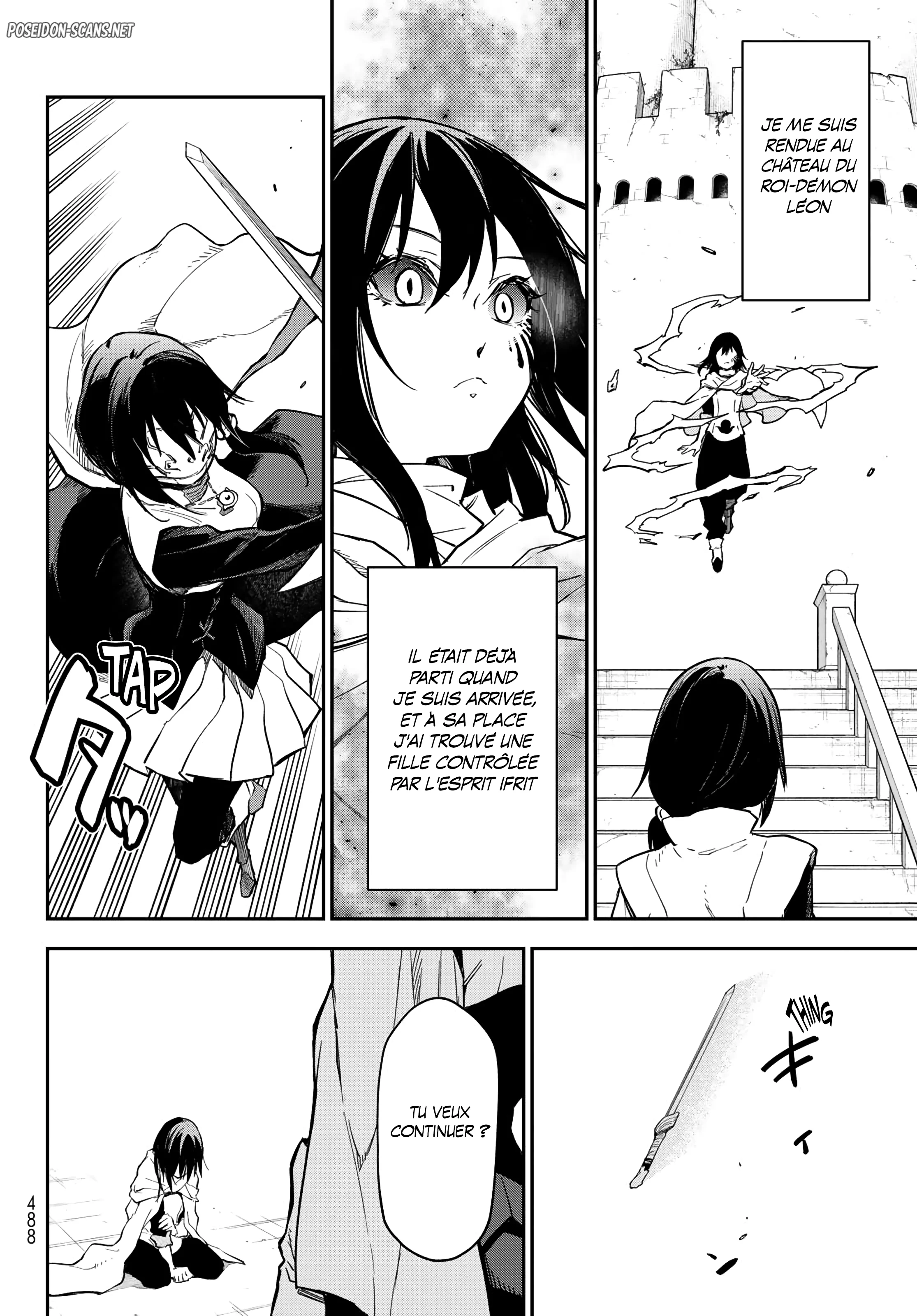 Chapter Image 556