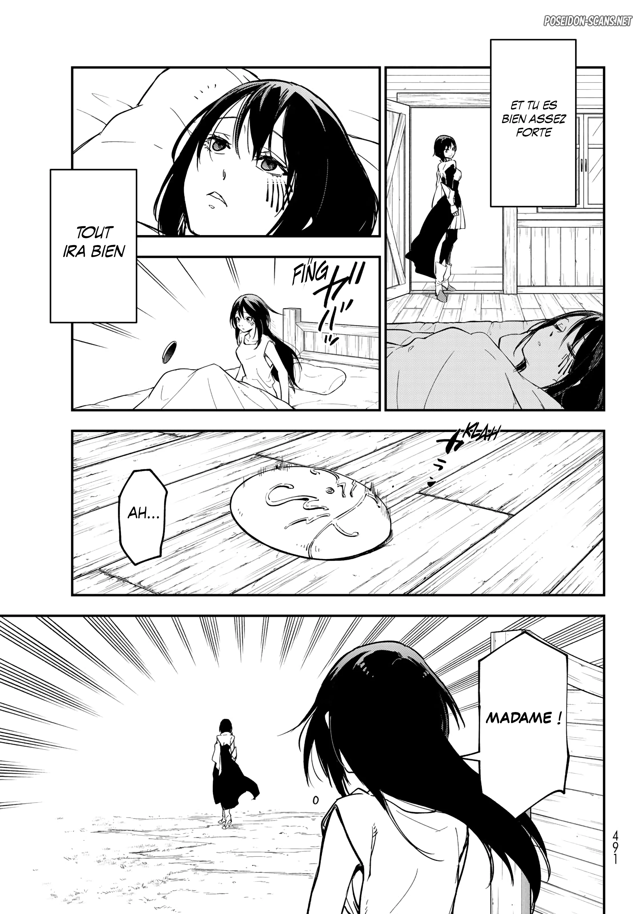 Chapter Image 667