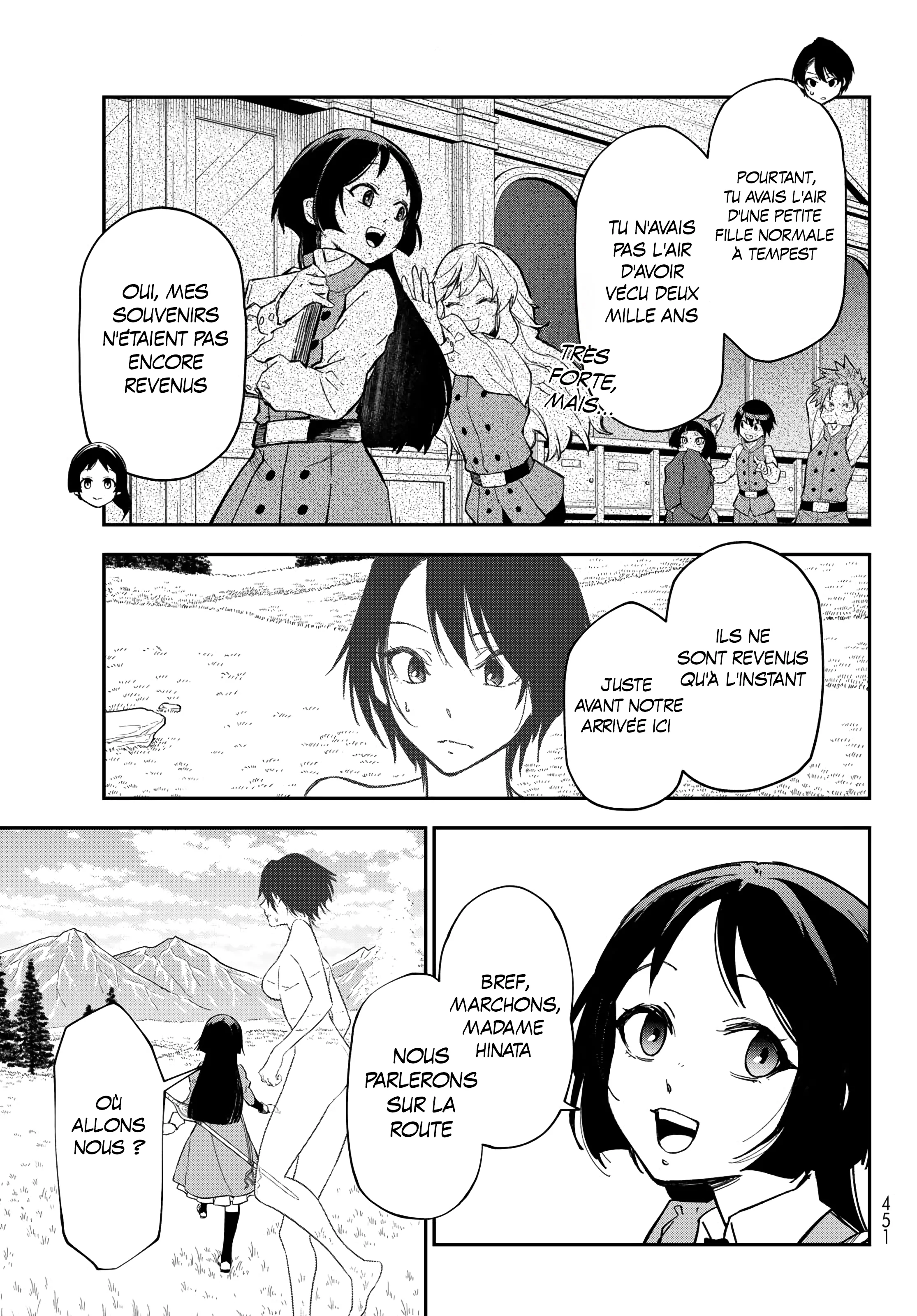 Chapter Image 186