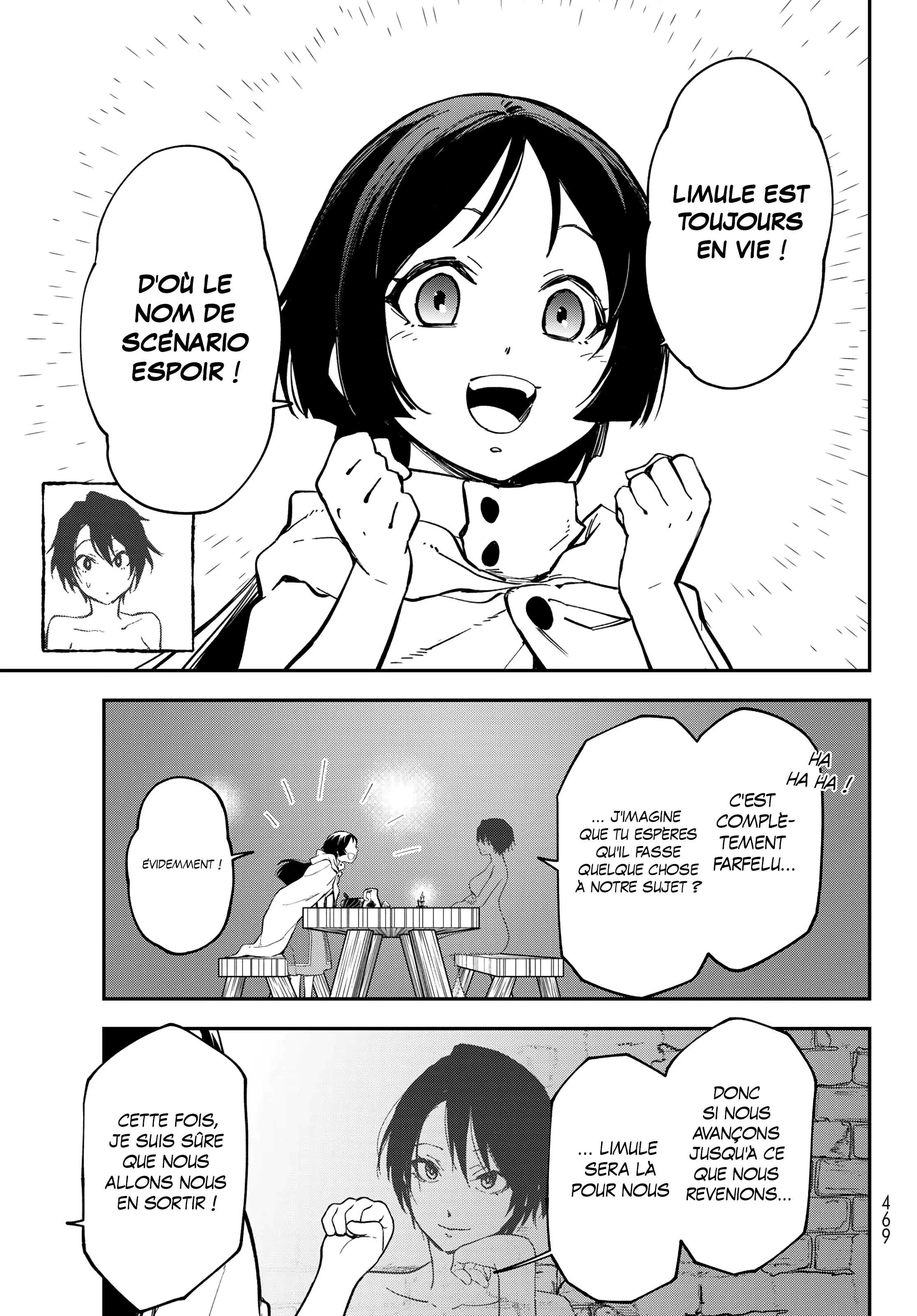 Chapter Image 852