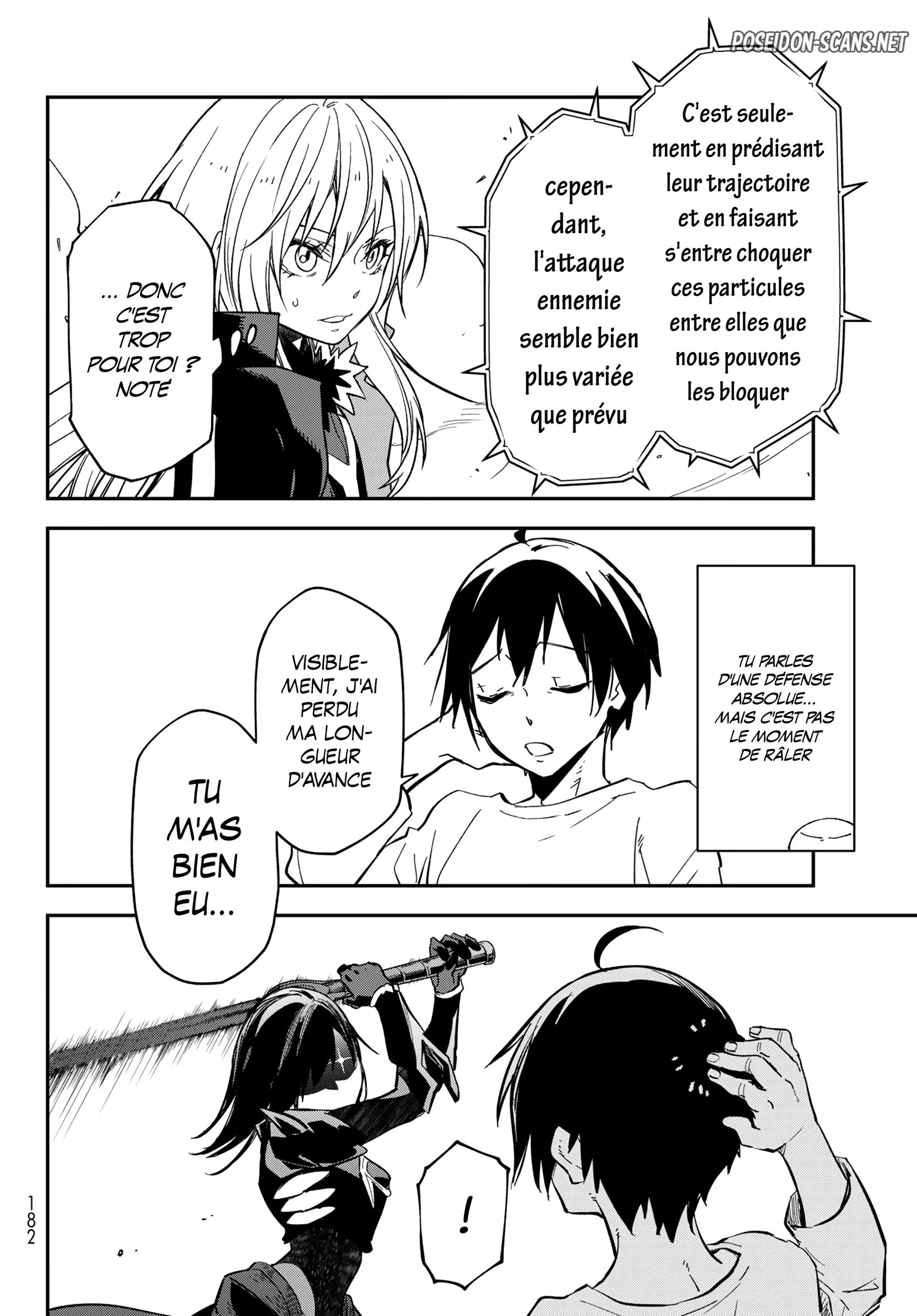 Chapter Image 778